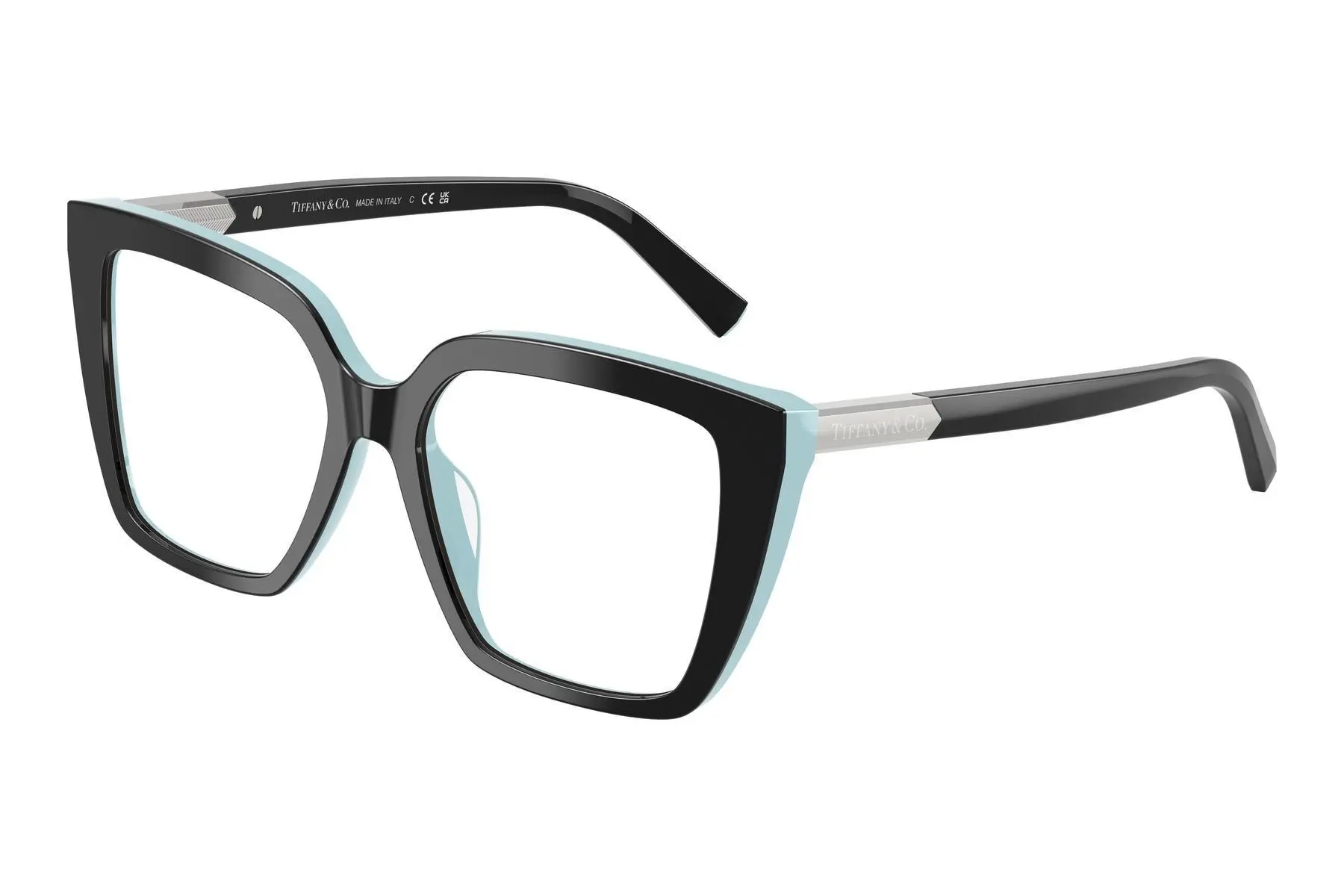 Tiffany & Co. TF2278 8055 - M (51)