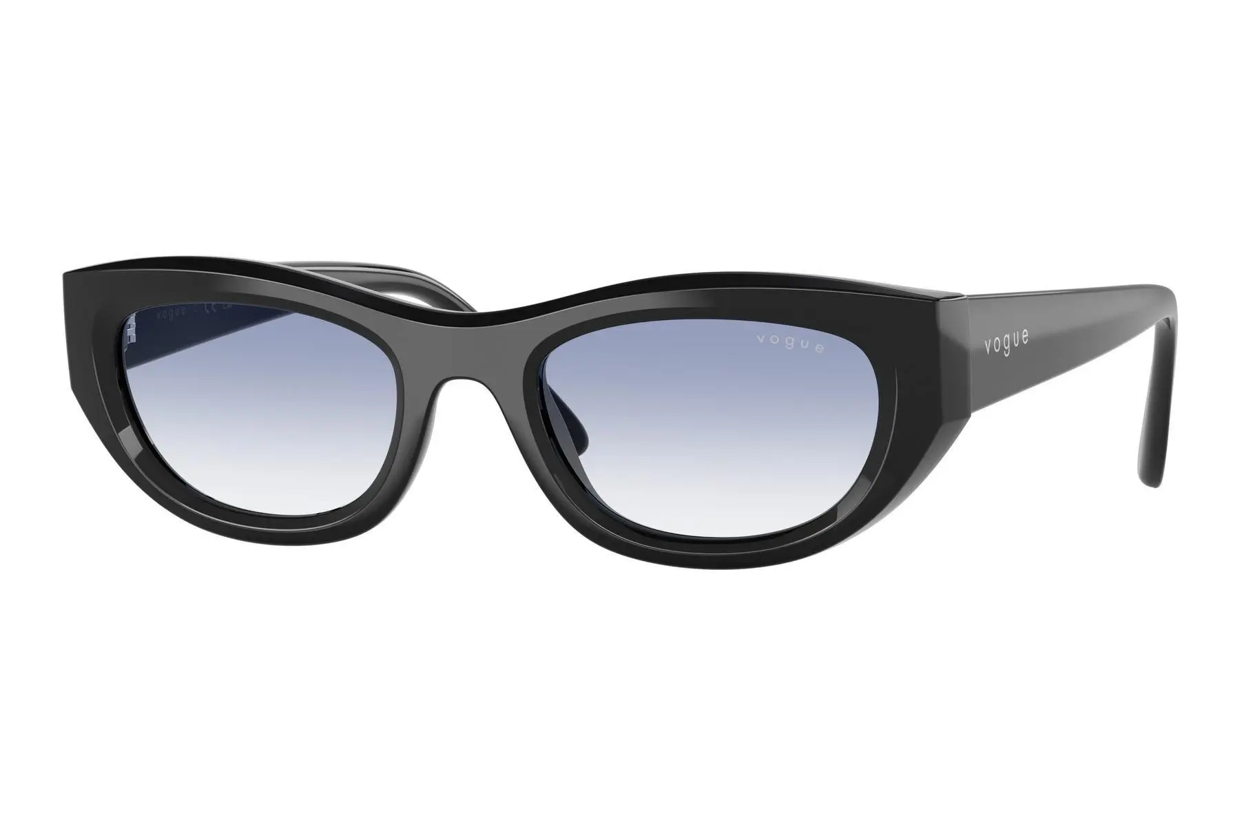Vogue VO5616S W44/19