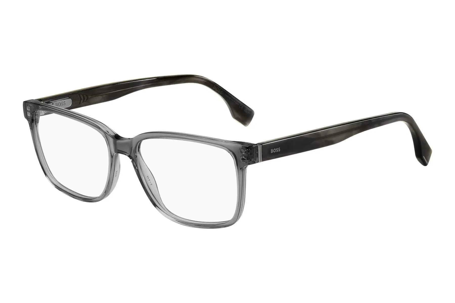 Hugo Boss 1517 2W8 17 57