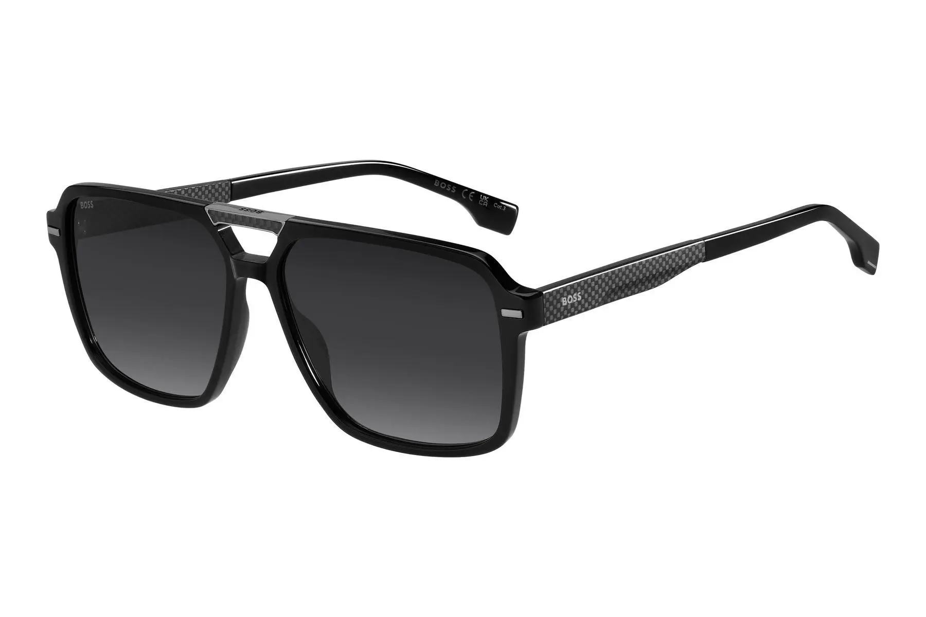 BOSS BOSS1766/S 807/9O - ONE SIZE (59)