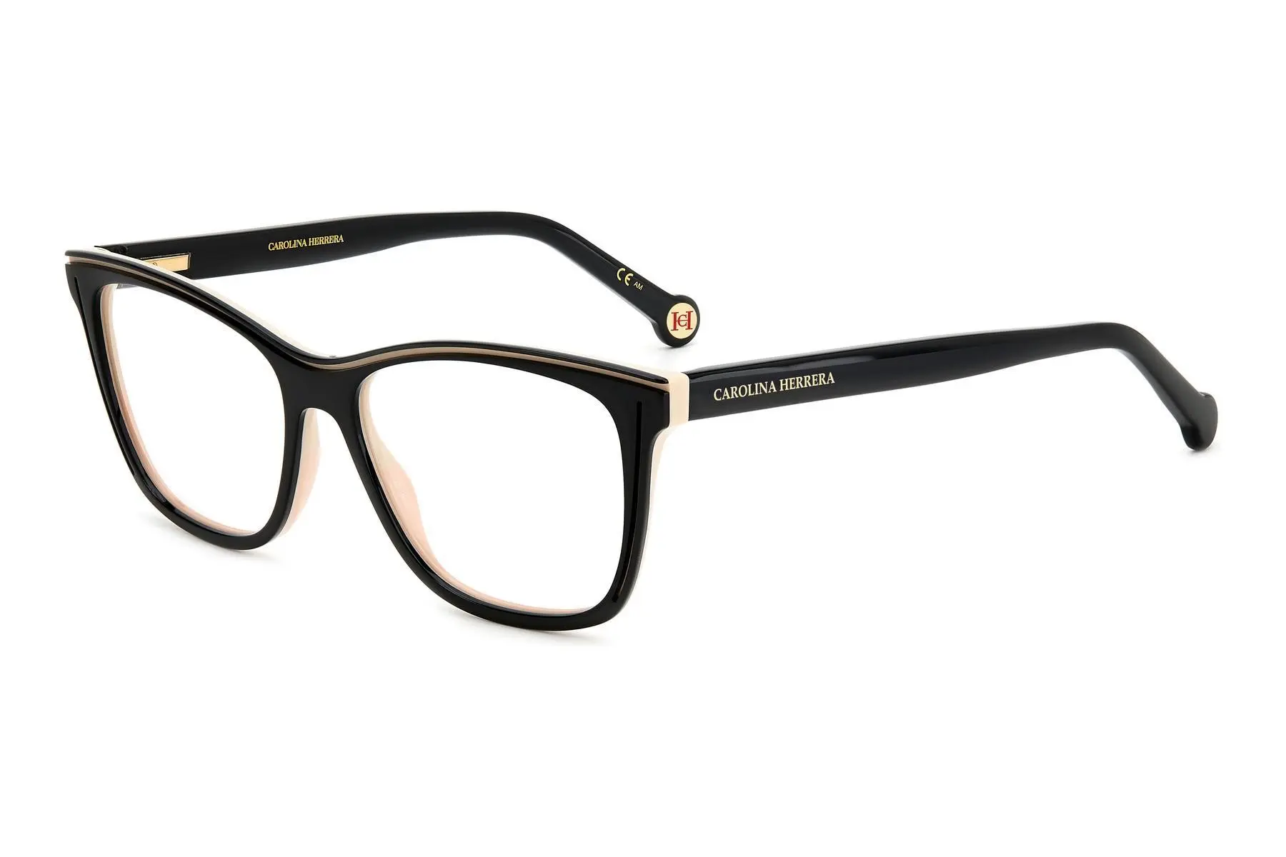 Carolina Herrera HER0172 KDX - ONE SIZE (53)