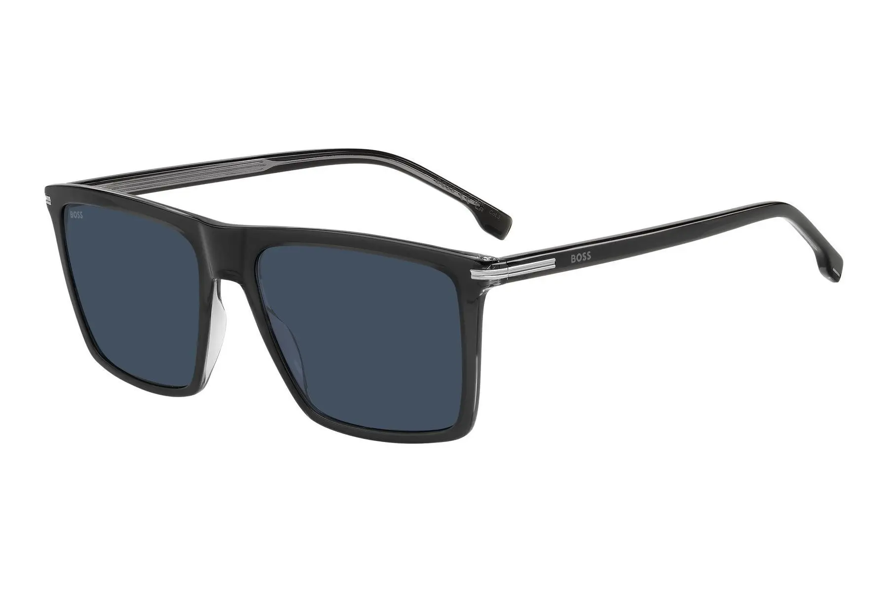 Boss by Hugo Boss Hugo Boss Boss 1844/S KB7/KU