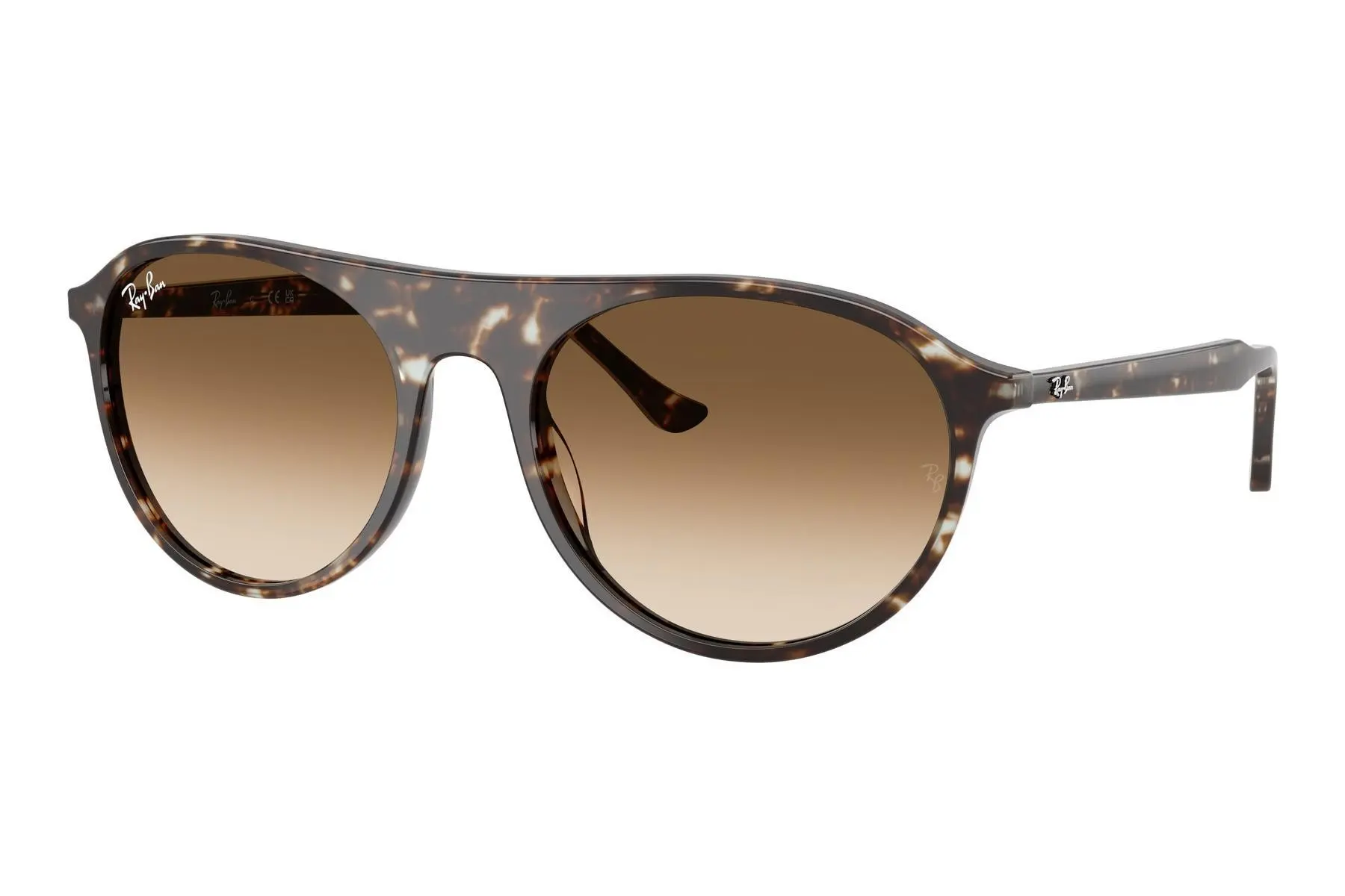Ray-Ban RB2215 143151 - L (59)