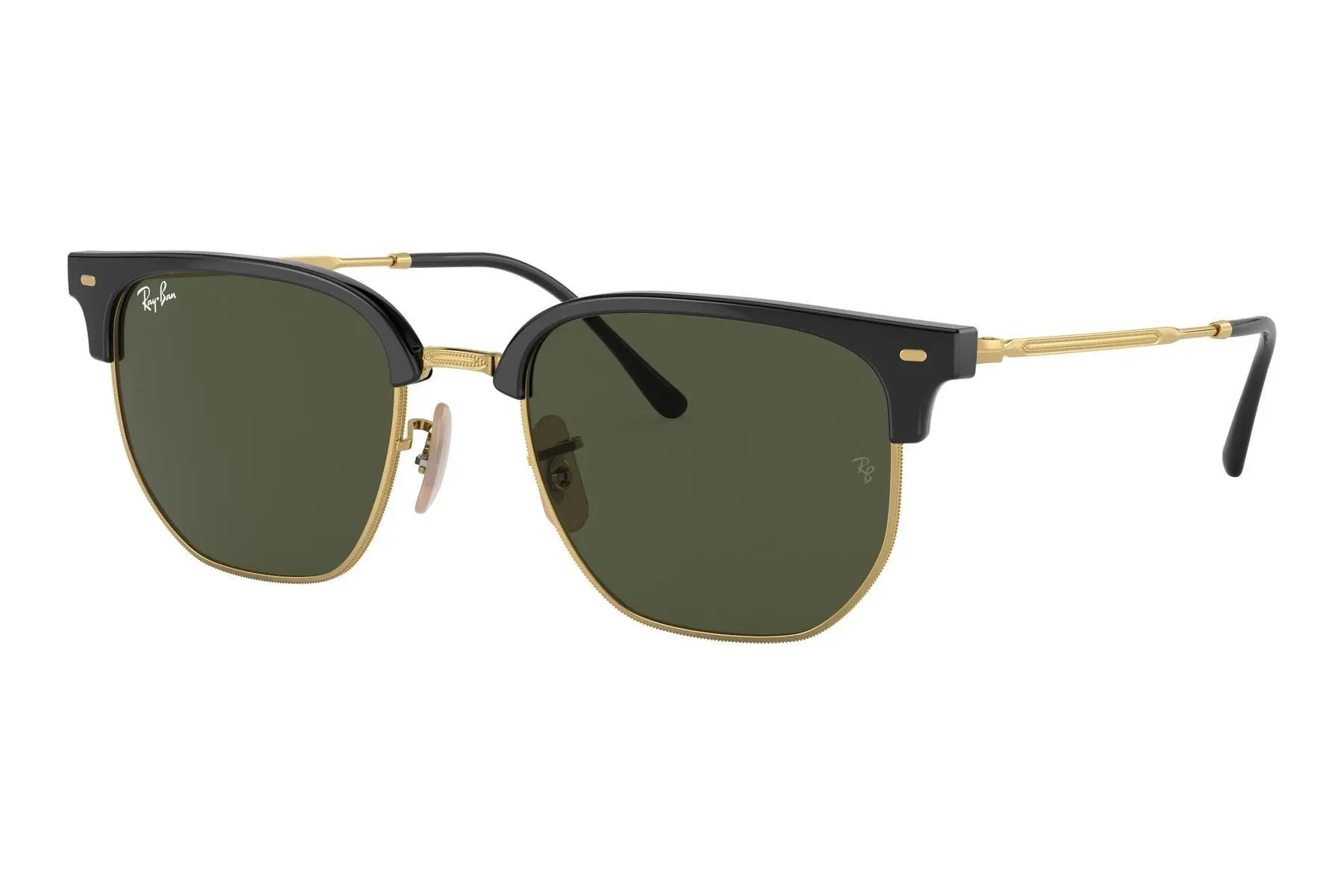 Ray-Ban RB4416 601/31