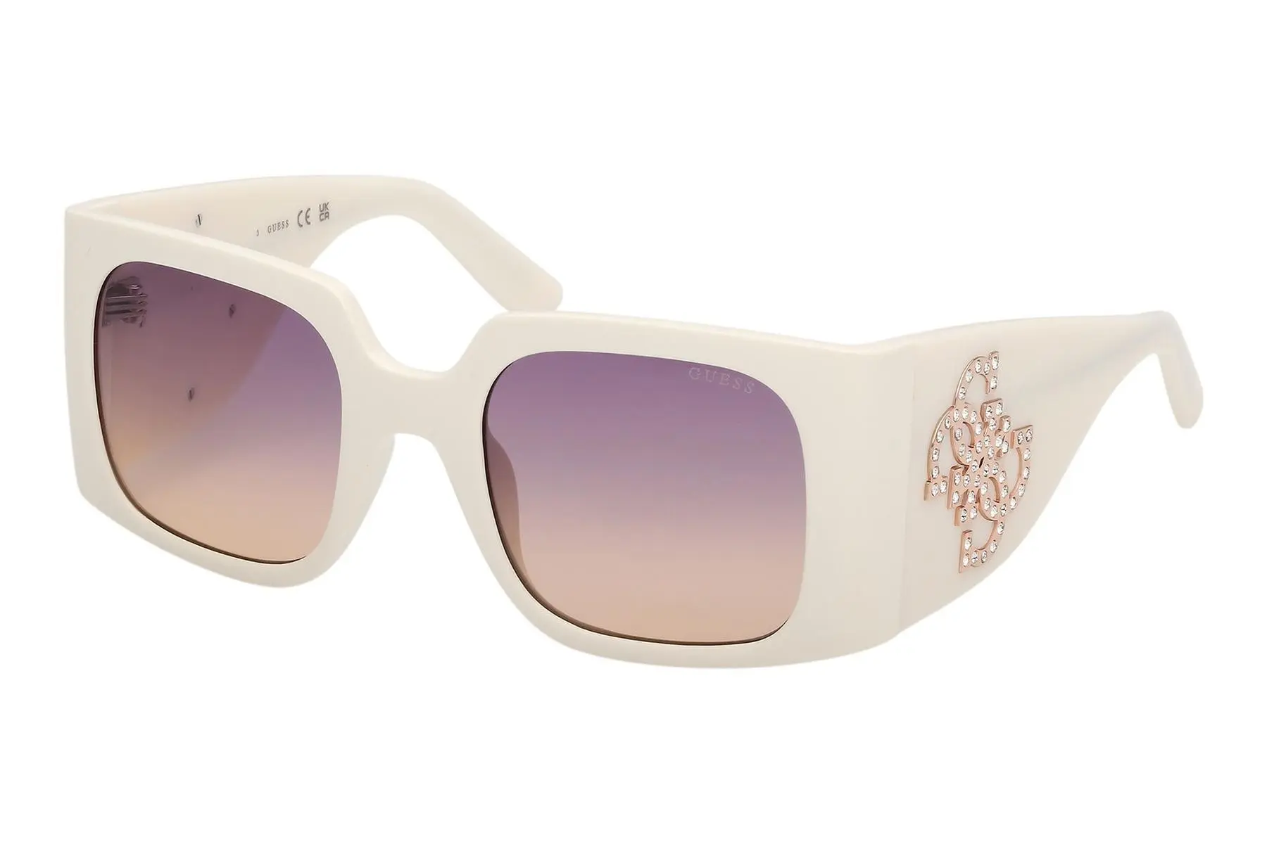 Guess GU00201-H 21Z - ONE SIZE (53)