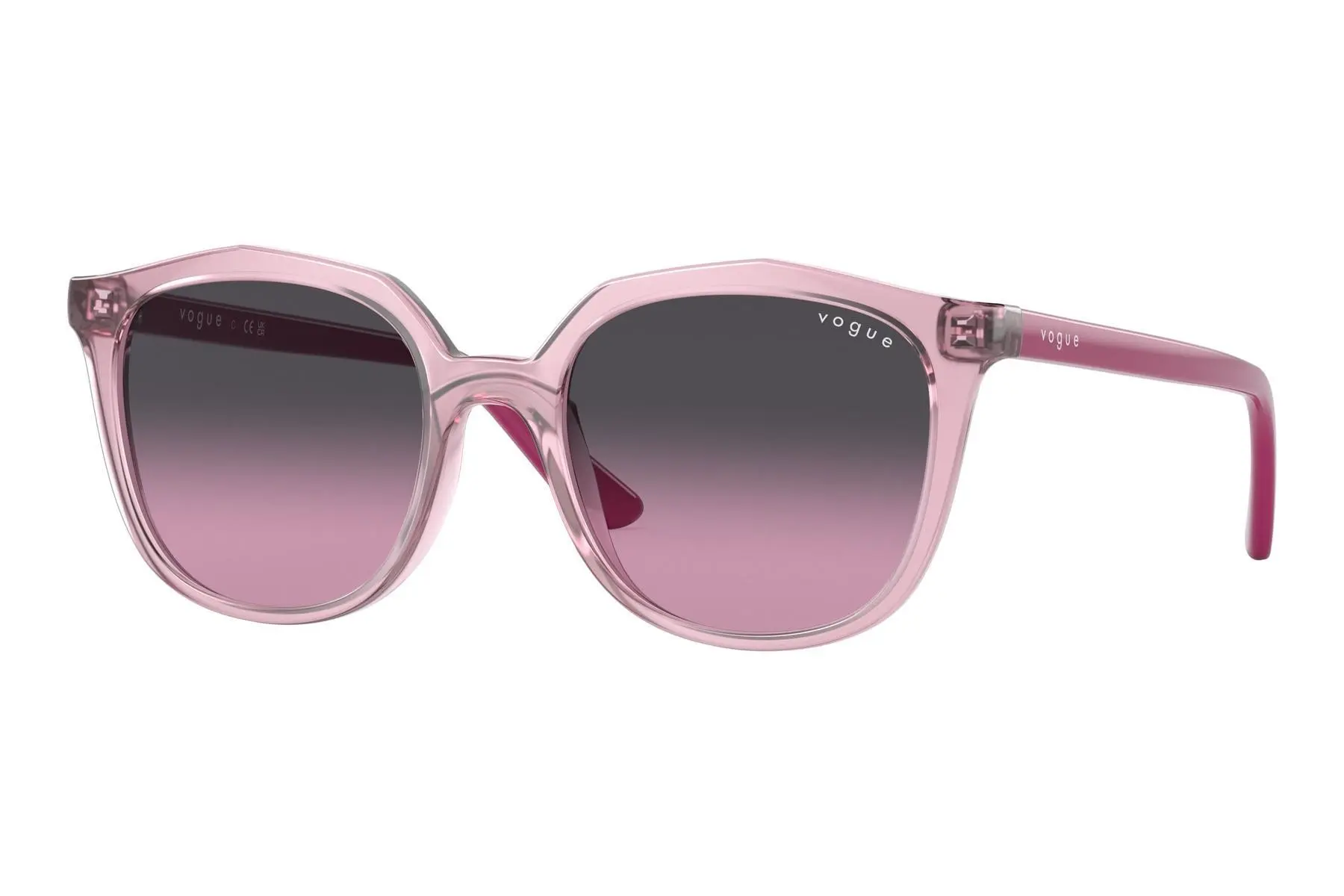Vogue Eyewear VJ2016 278090 - ONE SIZE (45)