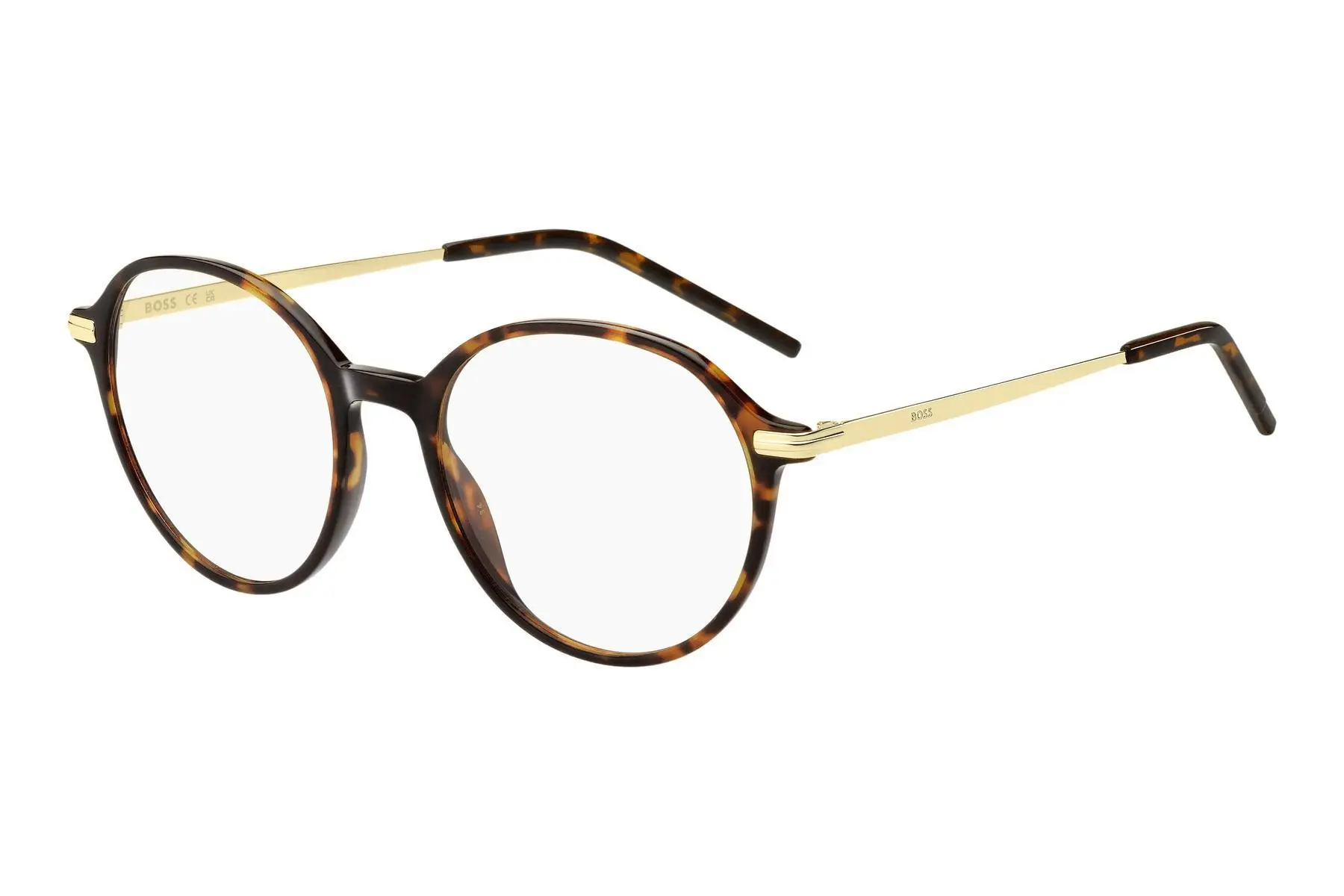 Boss by Hugo Boss Hugo Boss Boss 1664 2IK