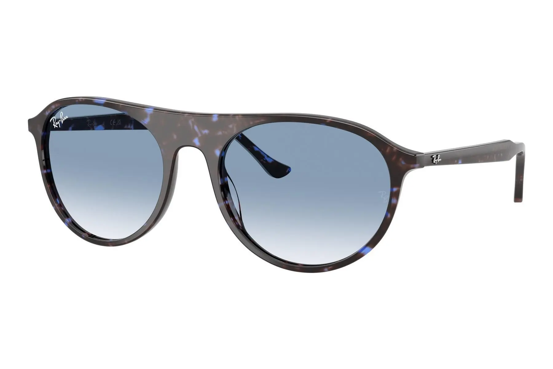 Ray-Ban RB2215 14303F - L (59)