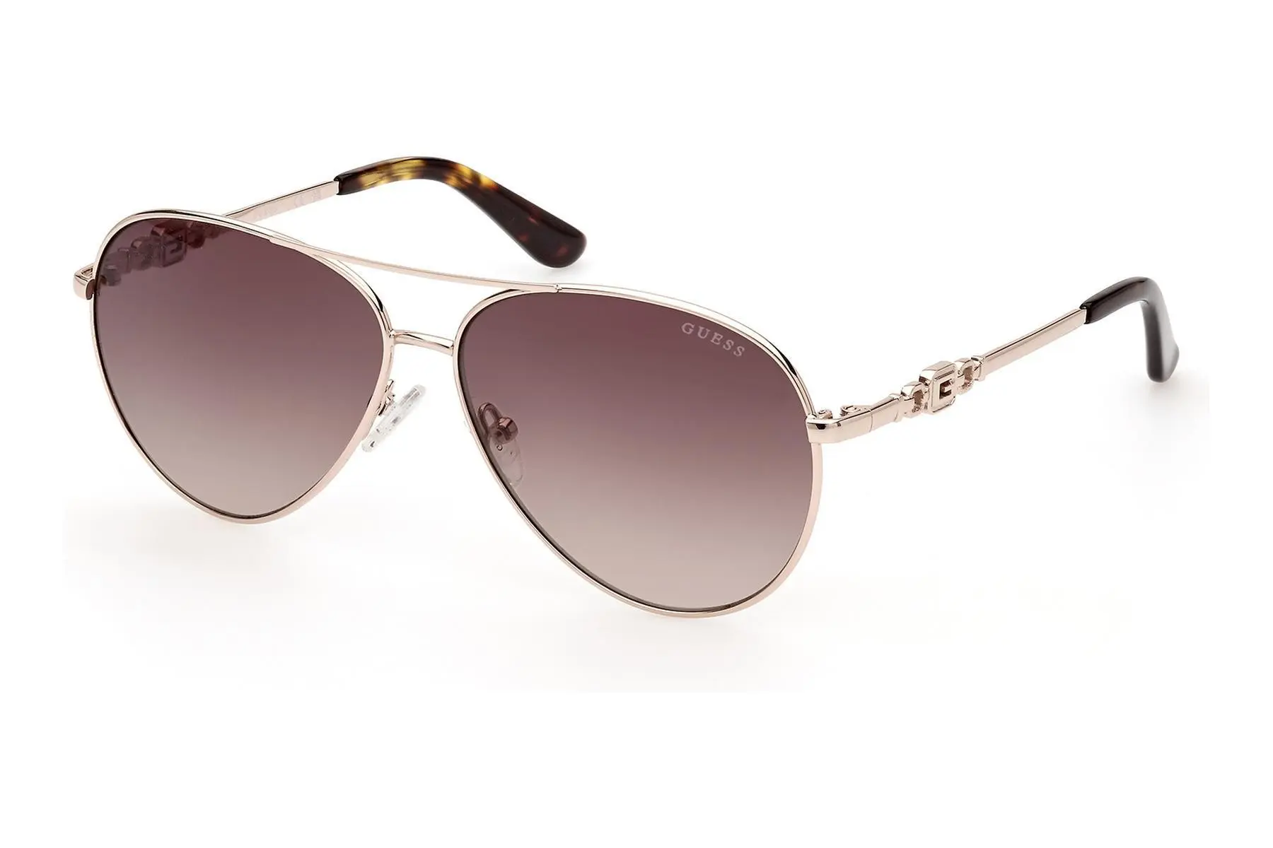 Guess GU7885-H 32F - ONE SIZE (58)