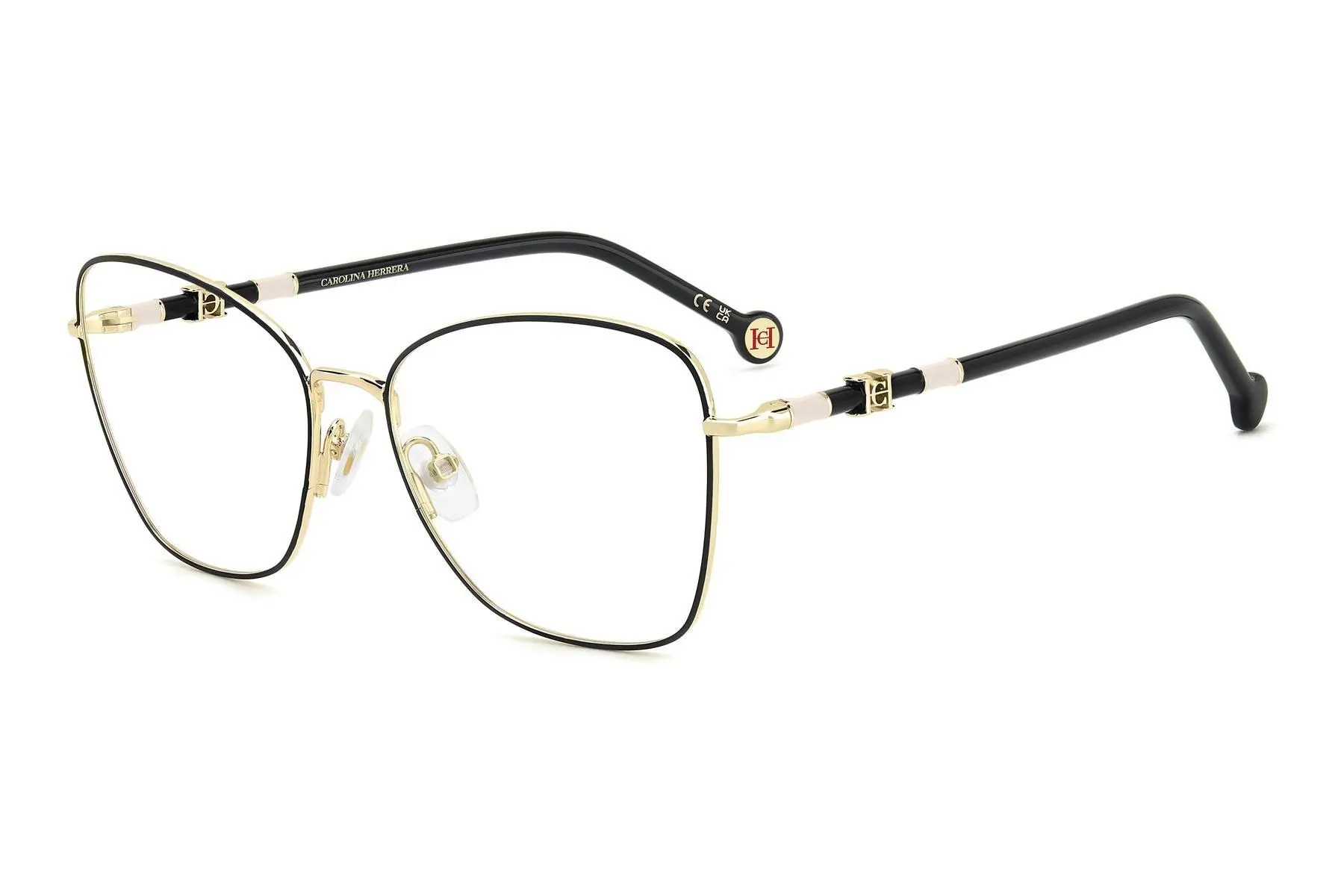 Carolina Herrera HER 0305 2M2