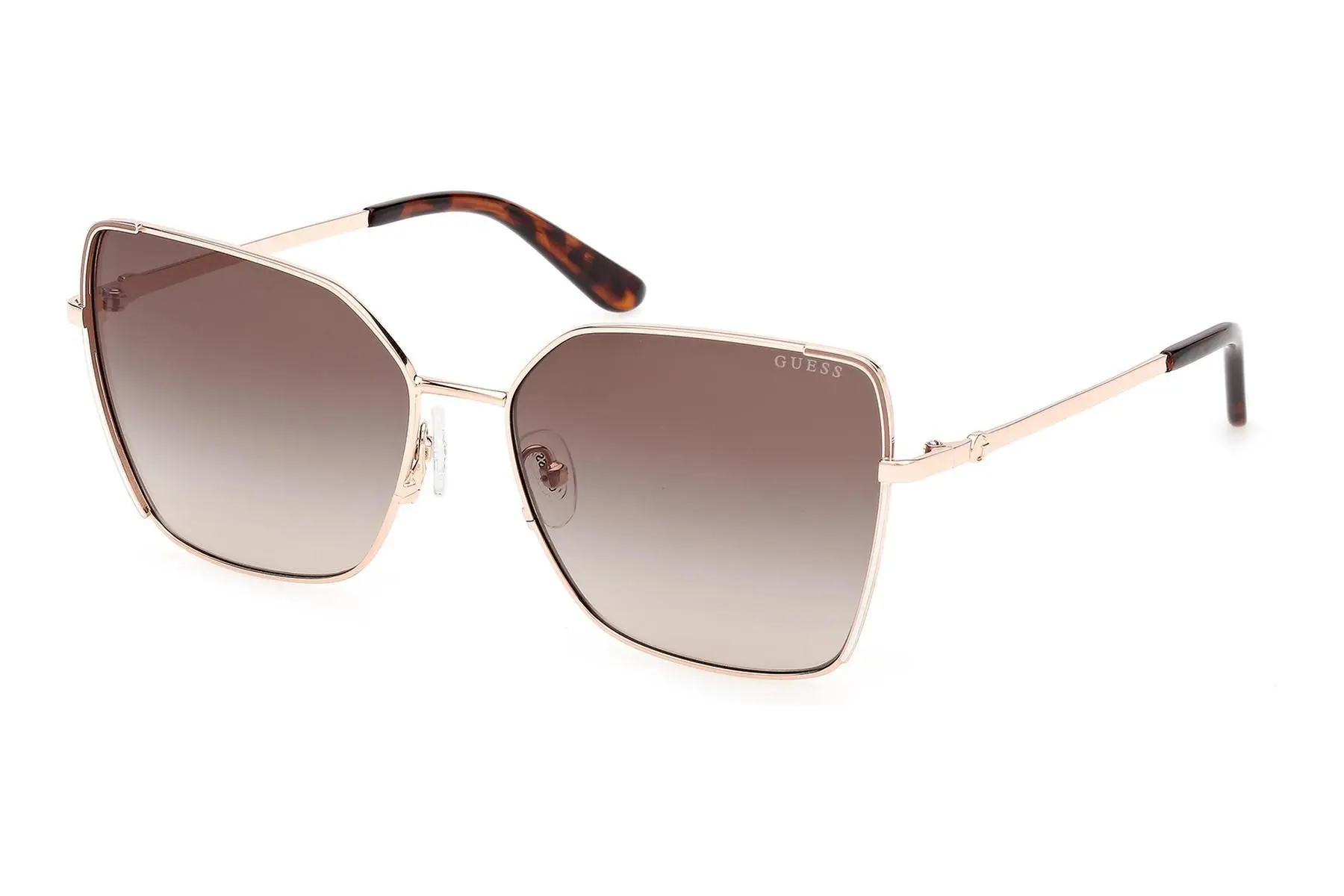 Guess GU00192/S 28F 59