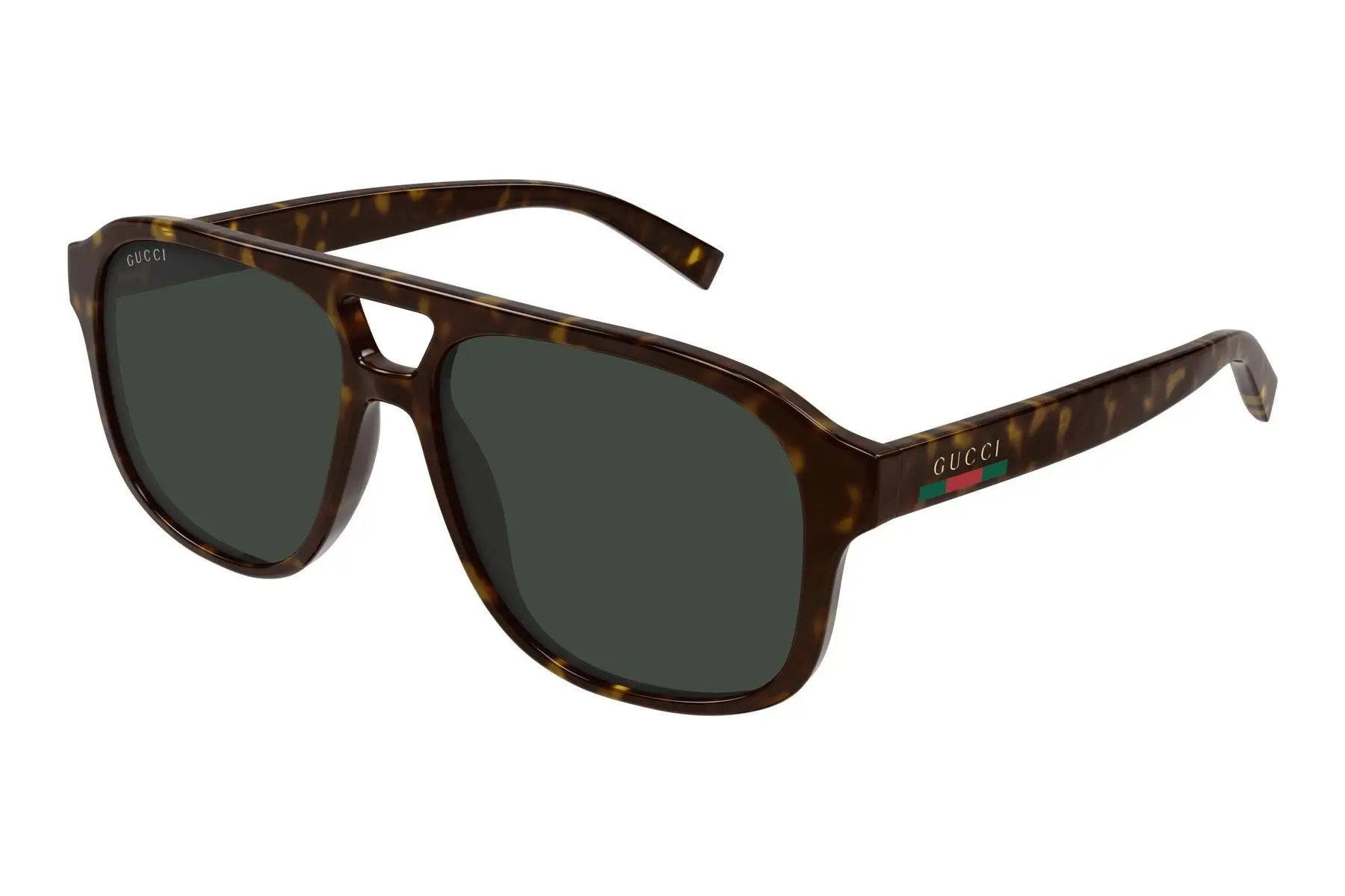 Gucci GG1856S 002 - ONE SIZE (57)
