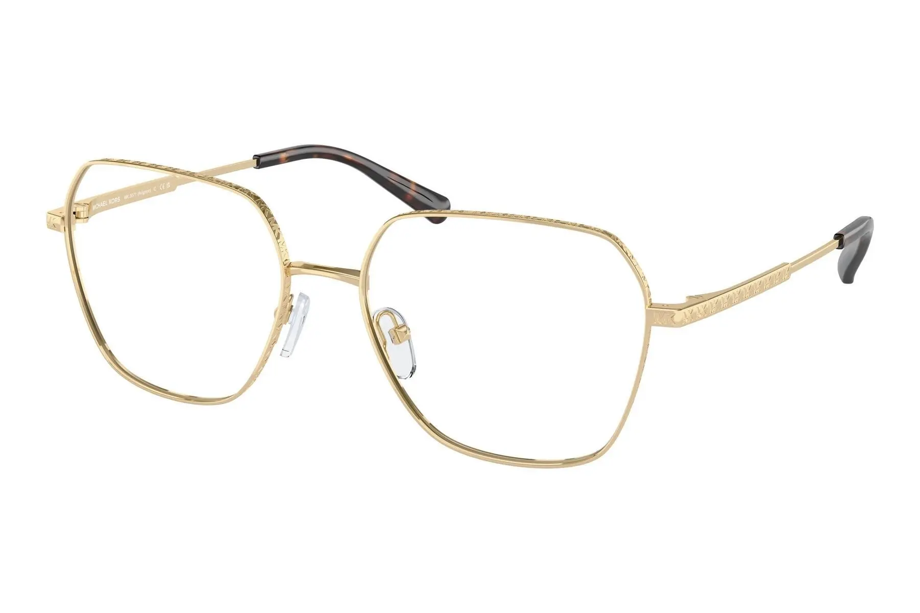 Michael Kors Avignon MK3071 1014