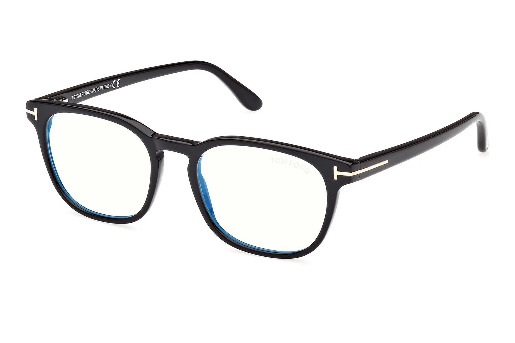 Tom Ford FT5868-B 001