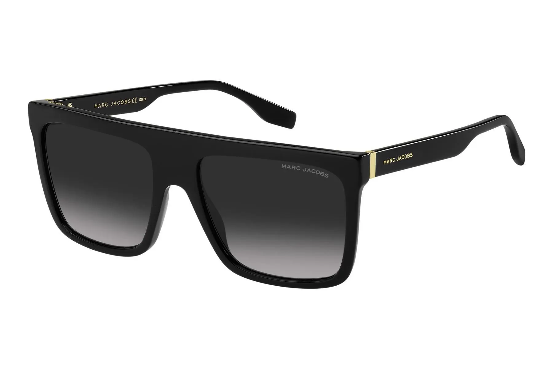 Marc Jacobs Marc 639/S 807/9O