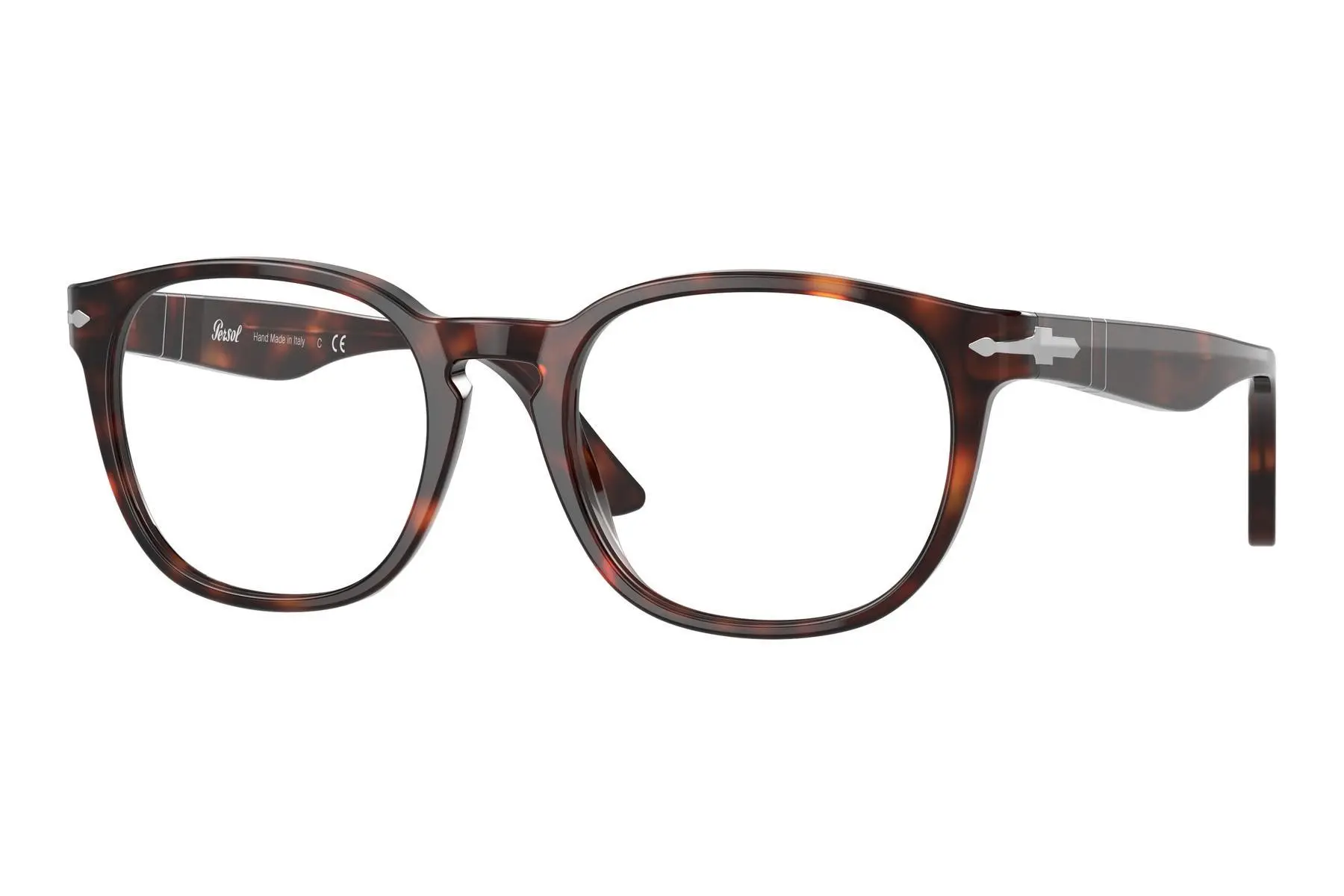 Persol PO3283V 24