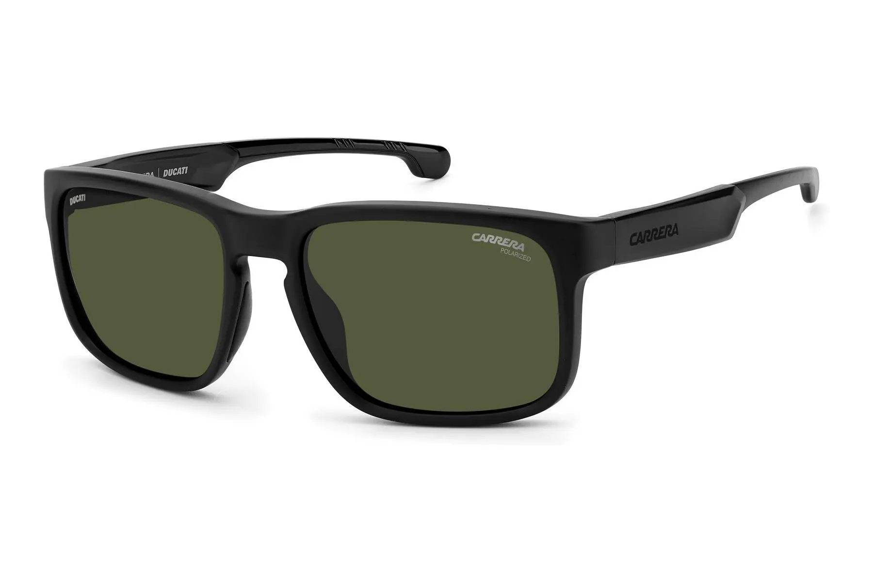 Carrera Ducati Carduc 001/S 003/UC