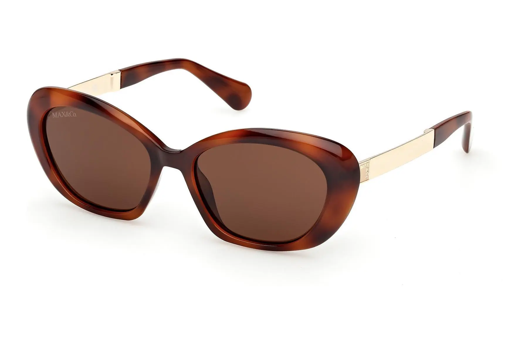 Max&Co. MO0133 52E - ONE SIZE (55)