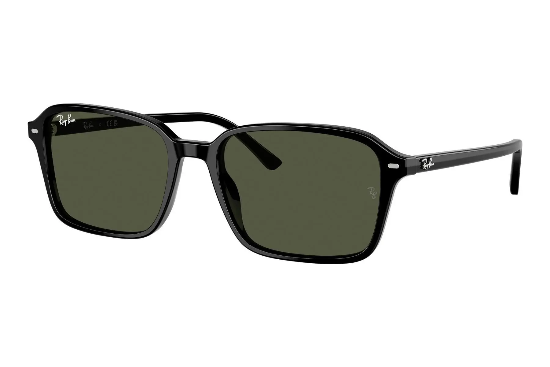 Ray-Ban Raimond RB2231 901/31 - M (56)