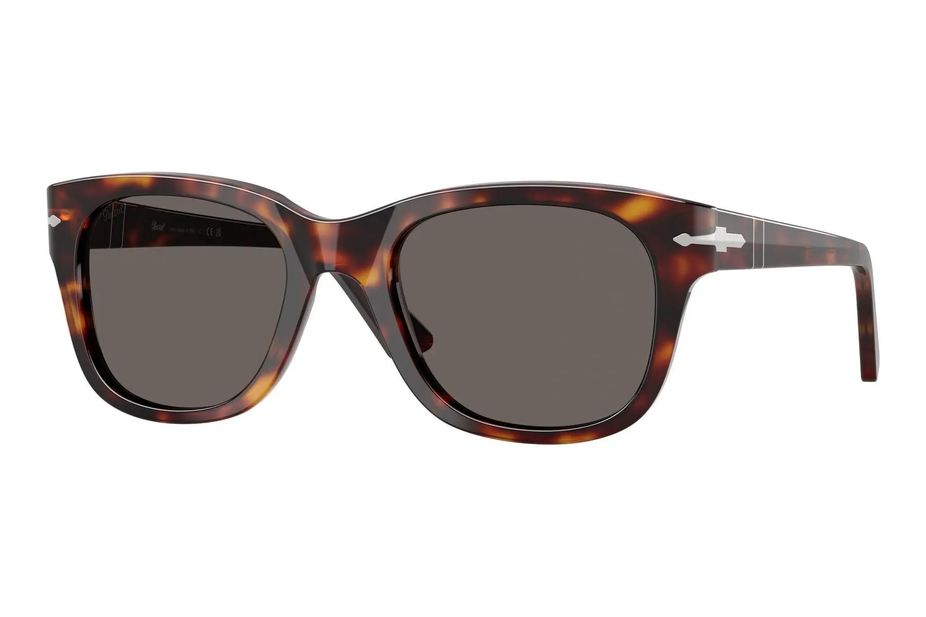 Persol PO3372S 24/B1 -
