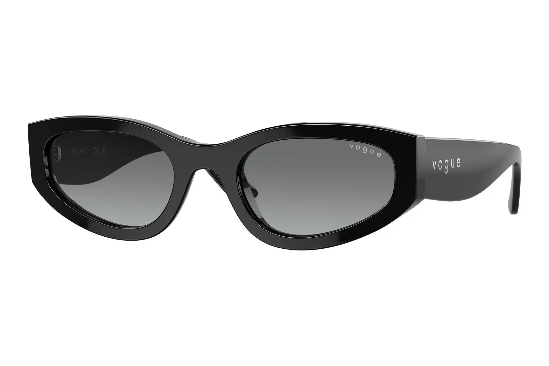 Vogue Eyewear VO5585S W44/11 - ONE SIZE (54)