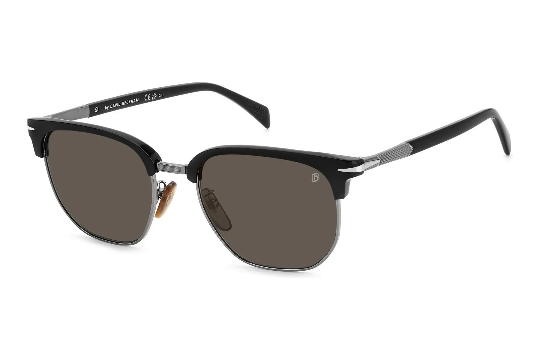 David Beckham DB 1176/G/S ANS/IR
