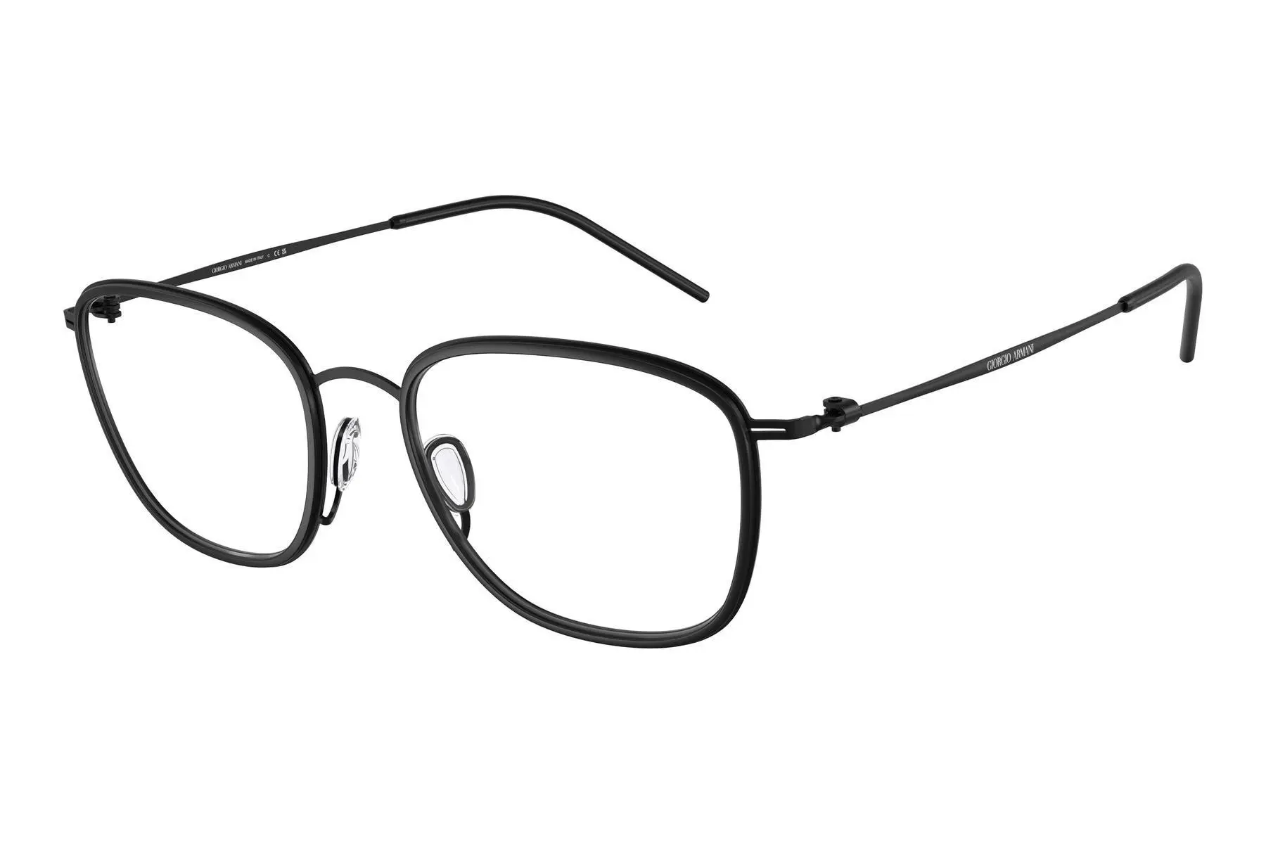 Giorgio Armani AR5154 3001 - L (53)