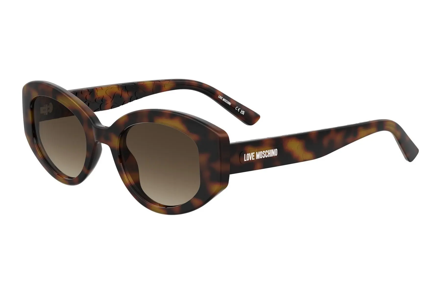 Love Moschino MOL105/S WR9/HA