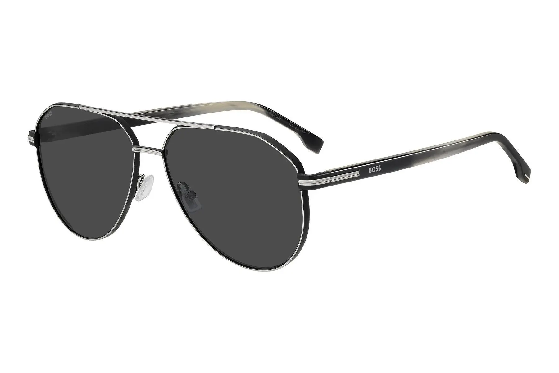 BOSS BOSS1747/S 84J/IR - ONE SIZE (60)