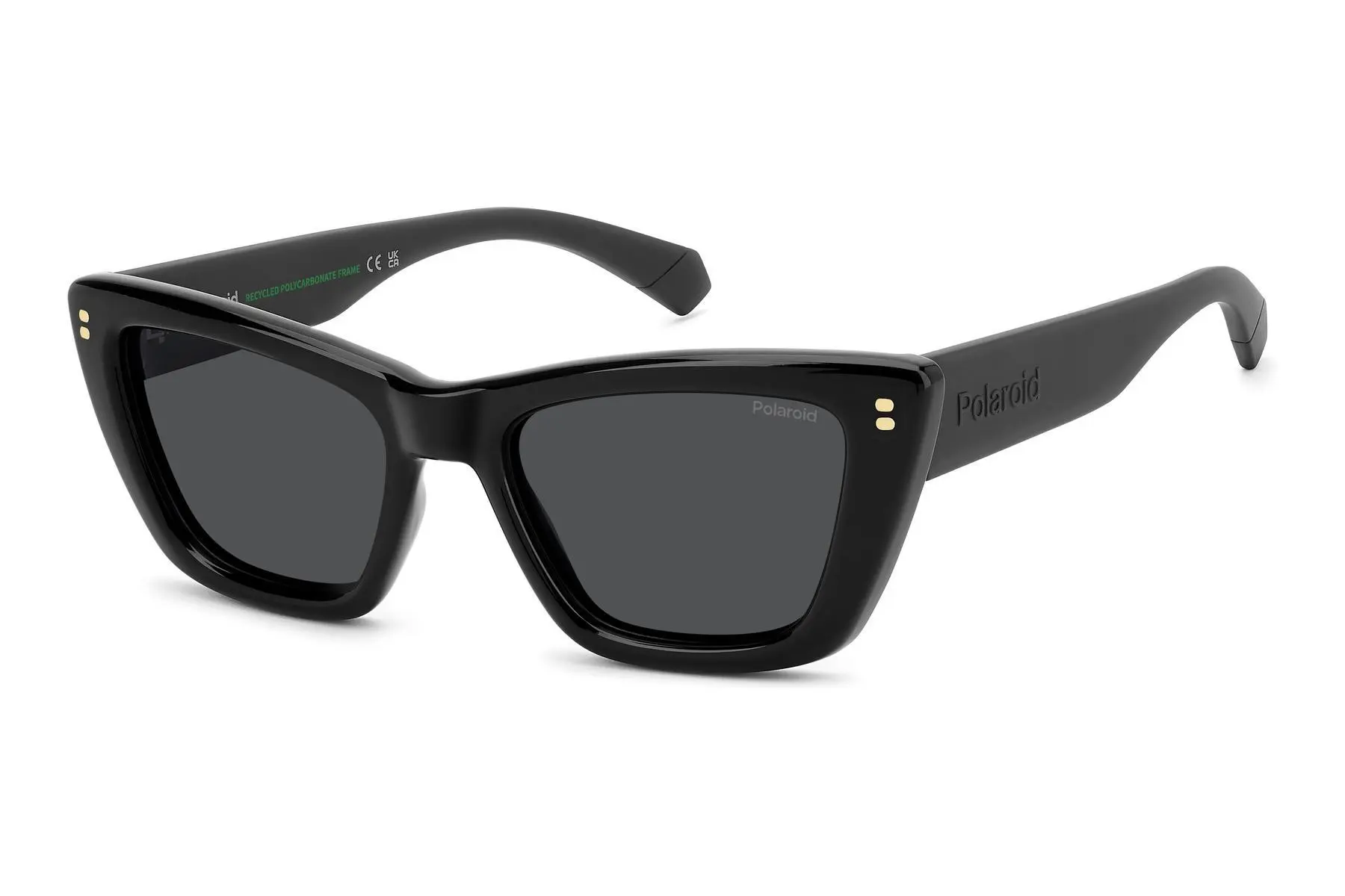 Polaroid PLD6242/S/X 807/M9 Polarized - ONE SIZE (54)