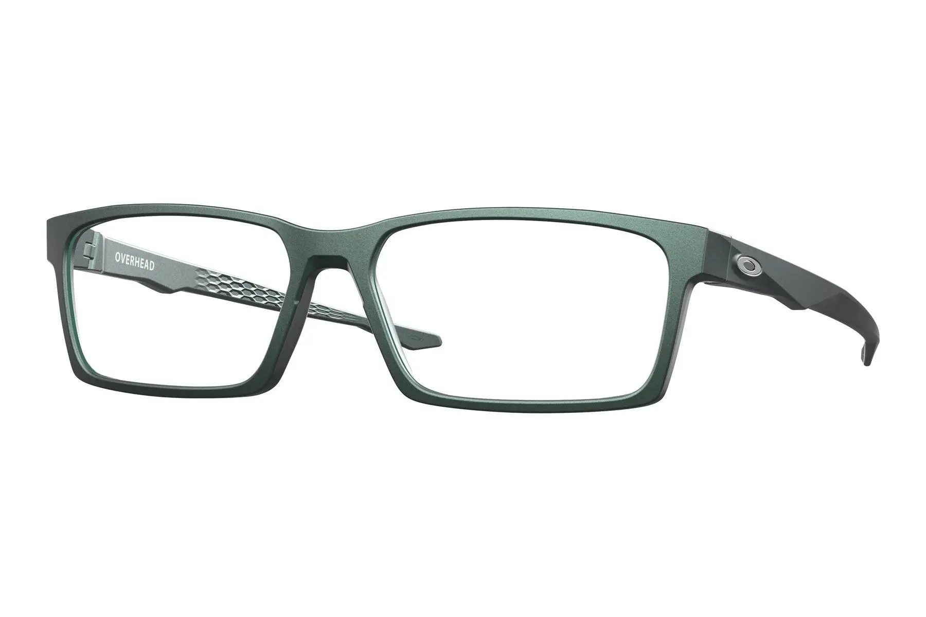 Oakley Overhead