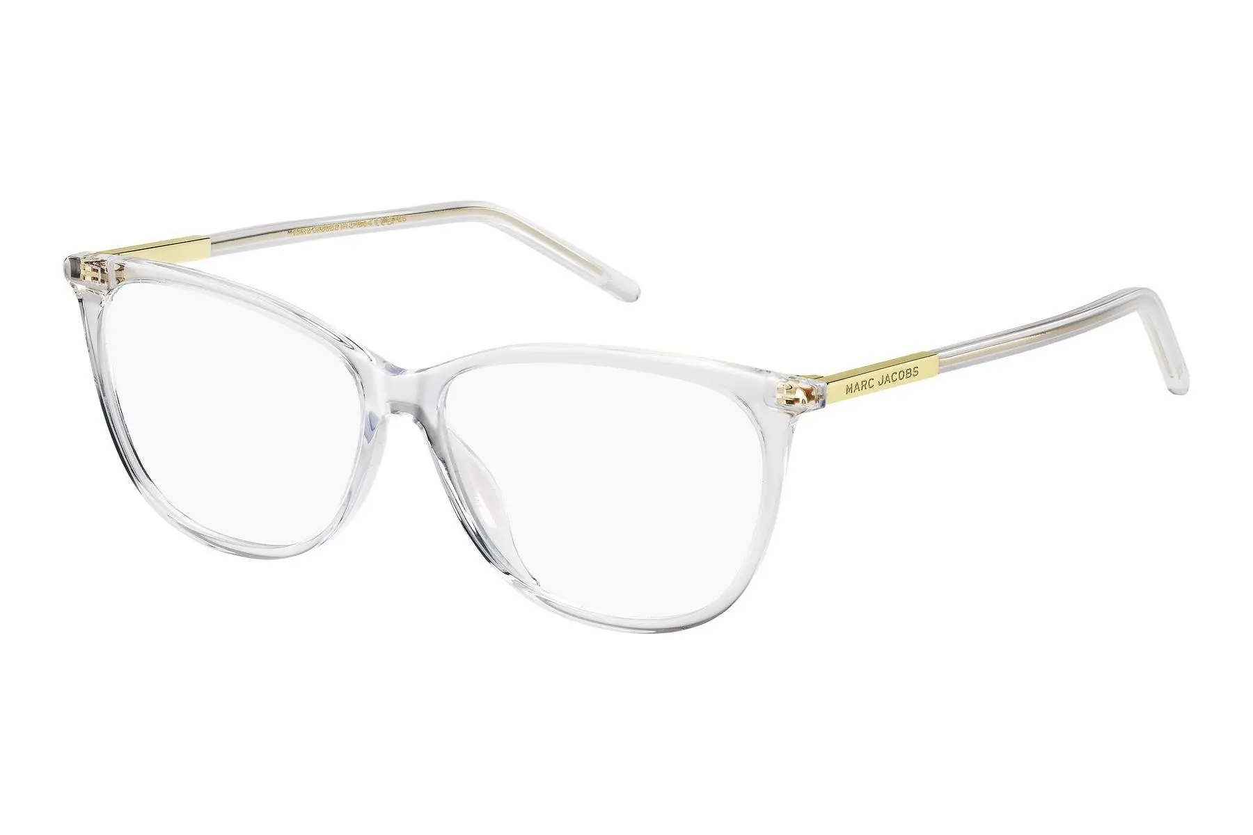 Marc Jacobs MARC706 900 - ONE SIZE (55)