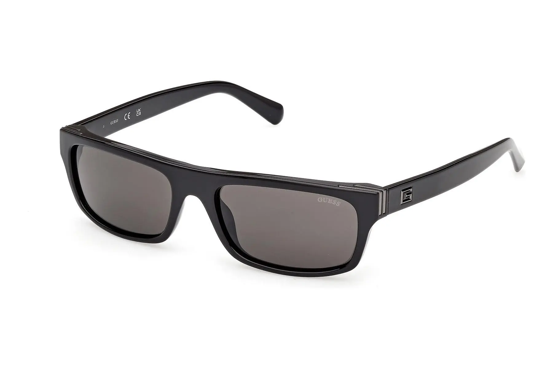 Guess GU00276 01A - ONE SIZE (57)