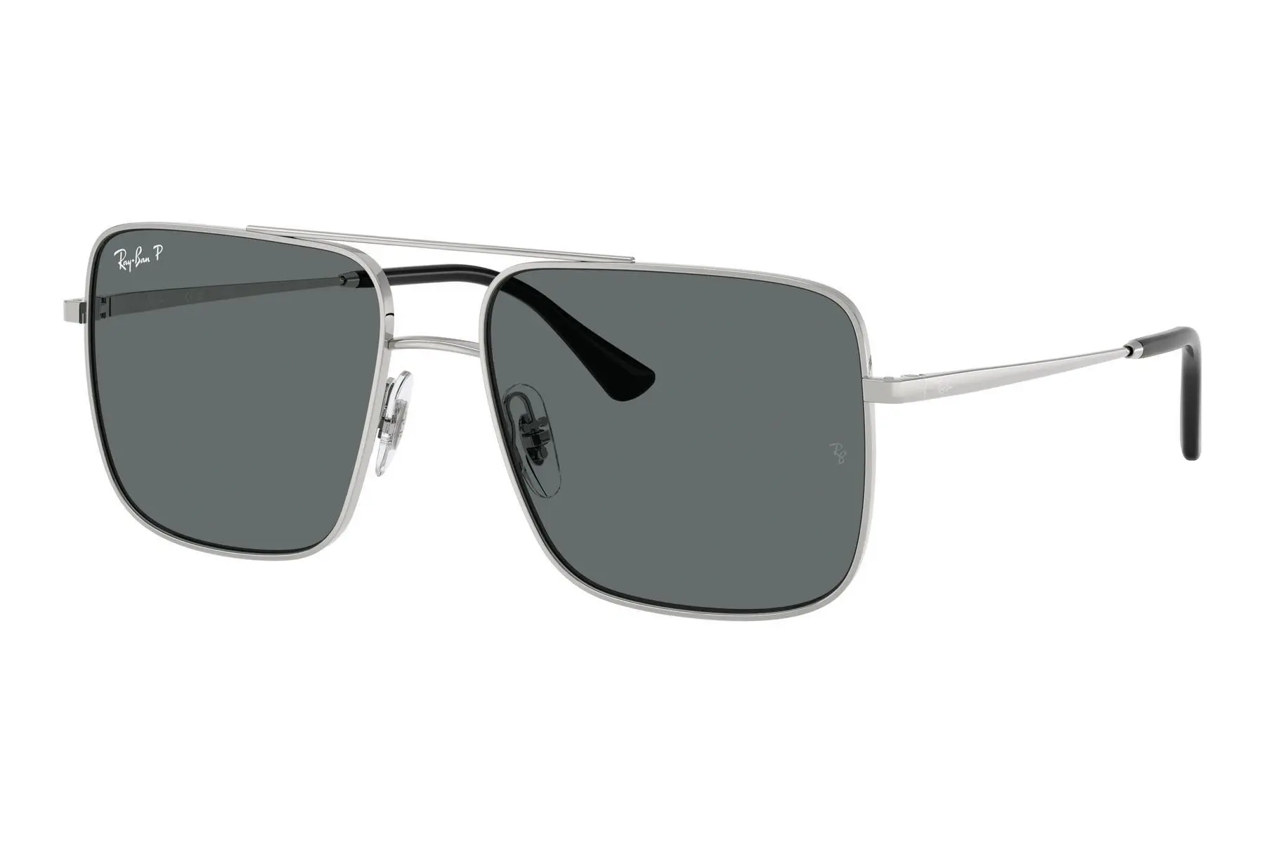 Ray-Ban Ari RB3758 003/81 56