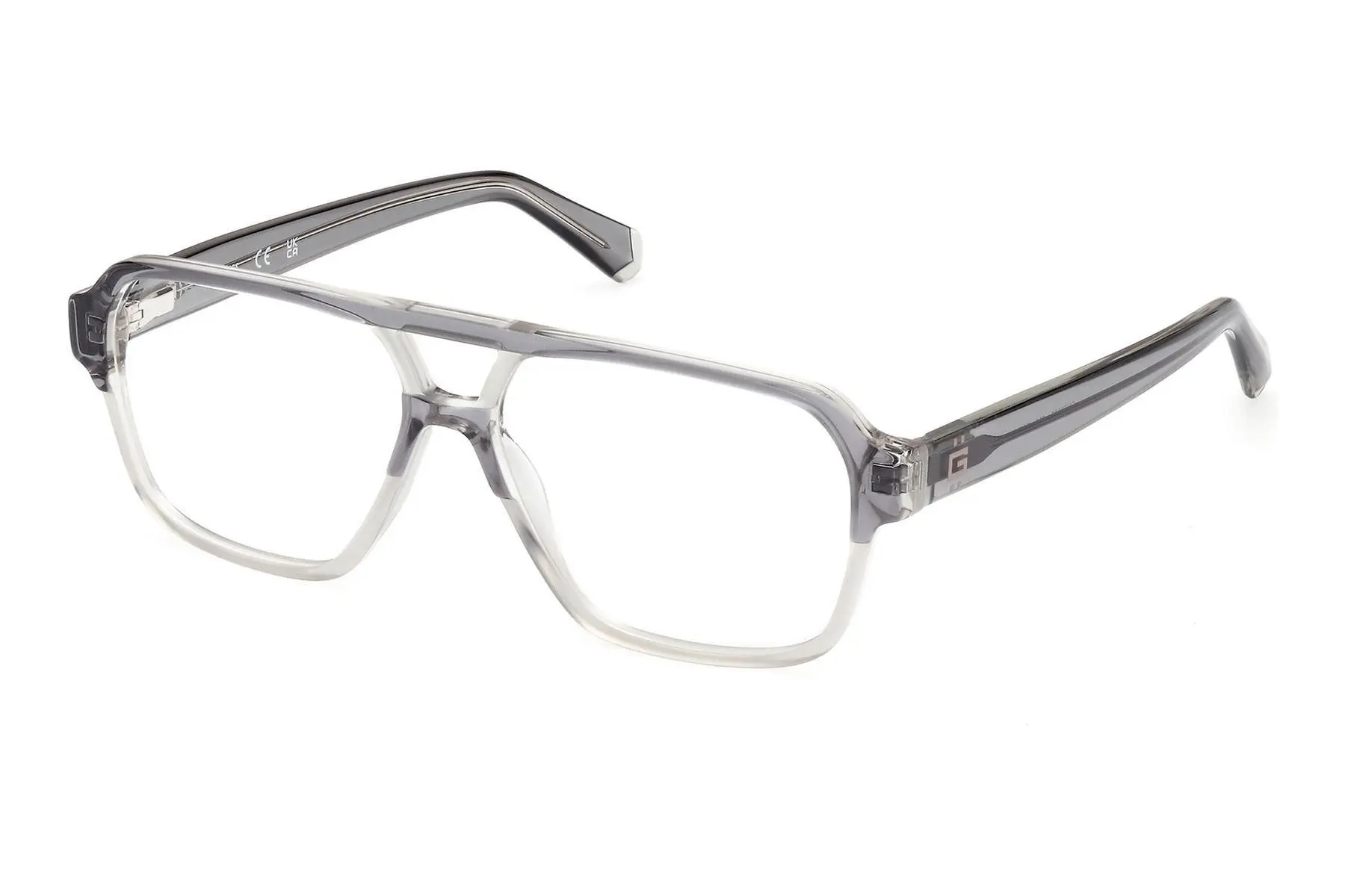 Guess GU50093 020 - ONE SIZE (56)