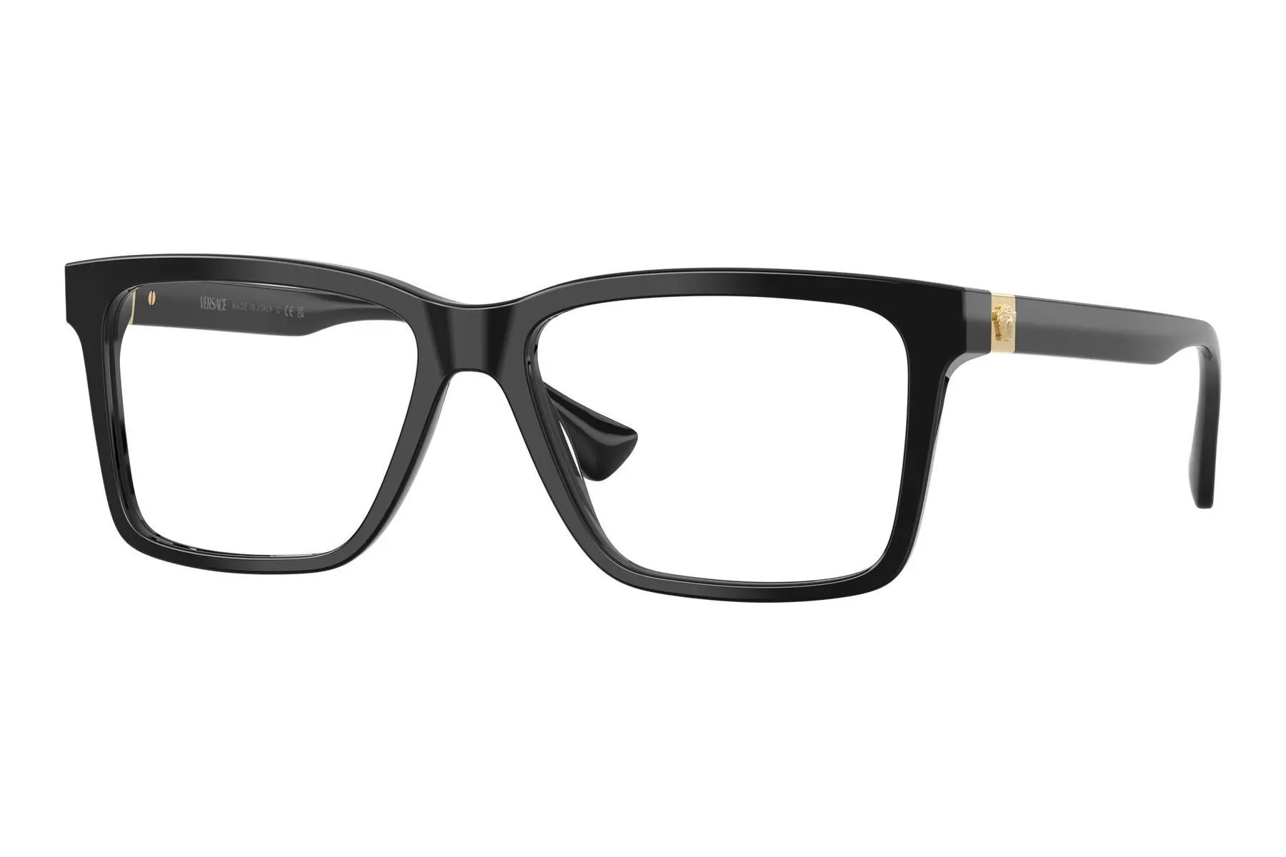 Versace VE3328 GB1 - L (58)