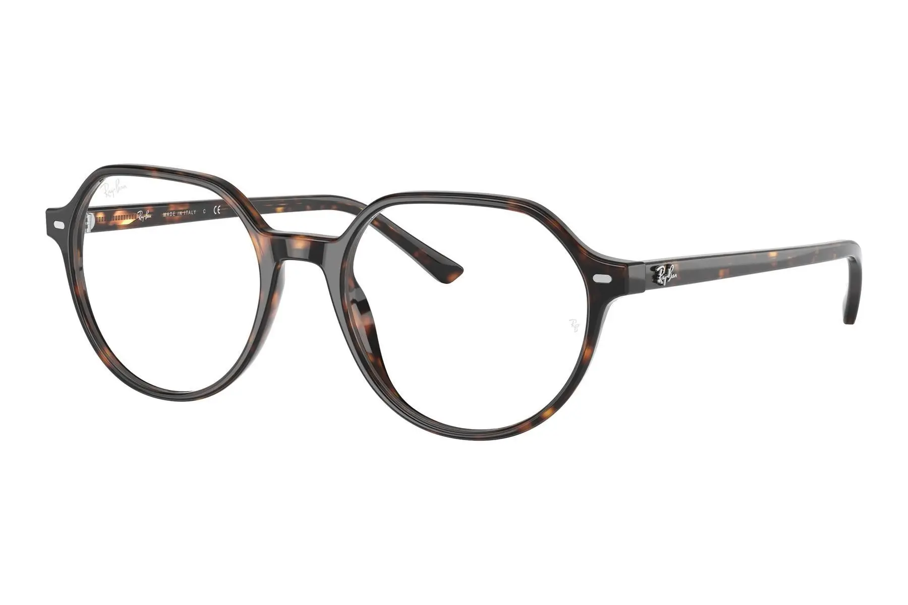 Ray-Ban Thalia RX5395 2012 - M (49)