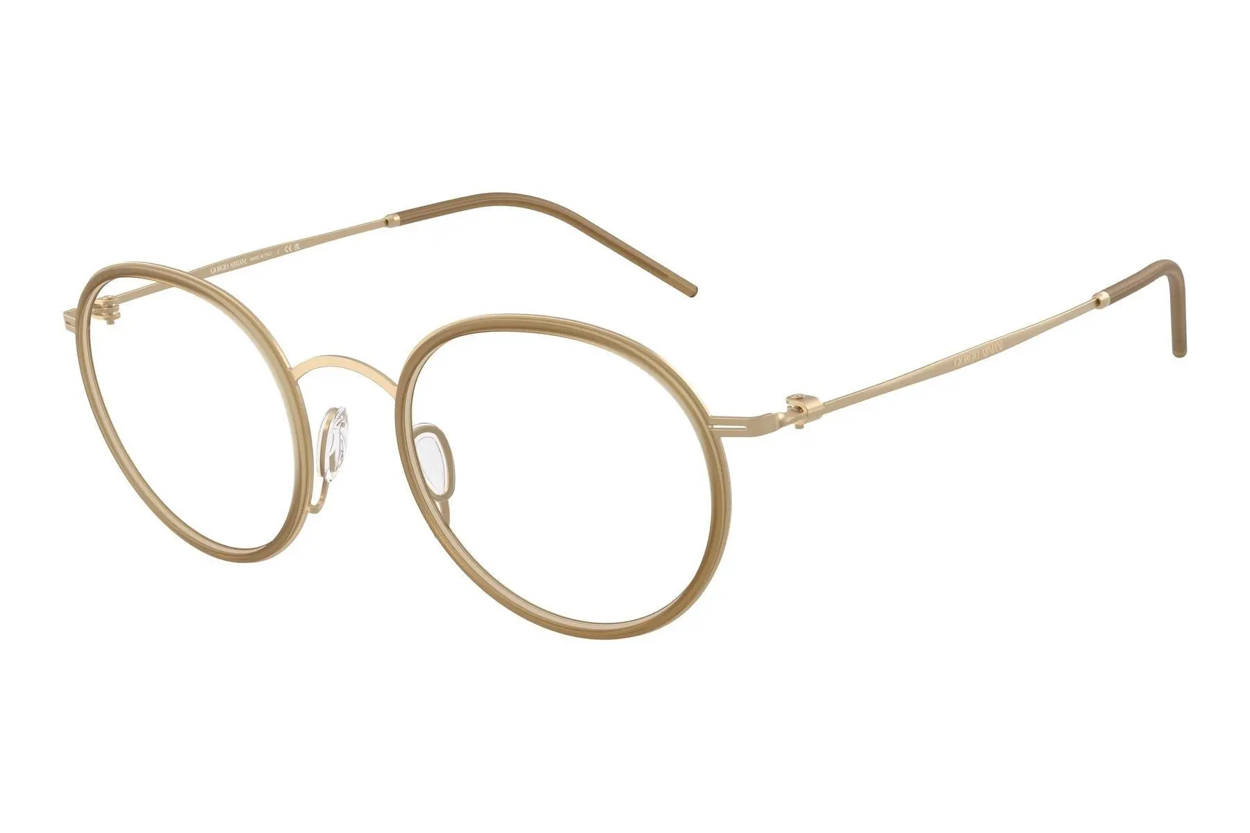 Giorgio Armani AR5155 3395 - L (49)