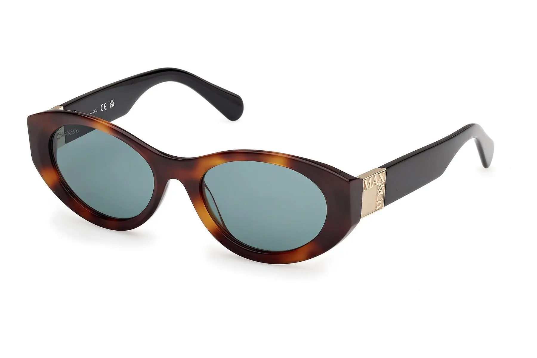 Max&Co. MO0123 52N - ONE SIZE (53)