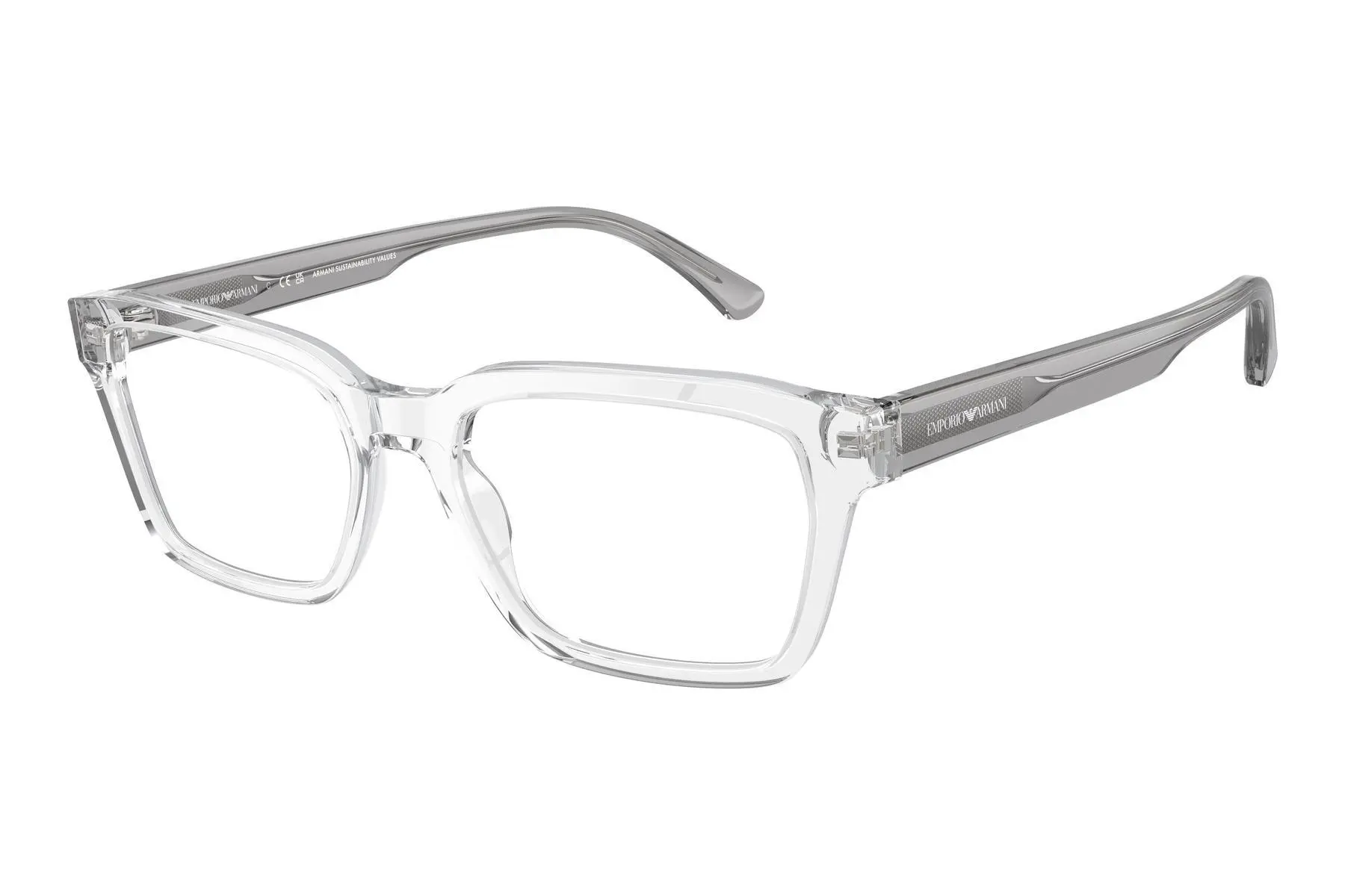 Emporio Armani EA3192 5883 - L (55)