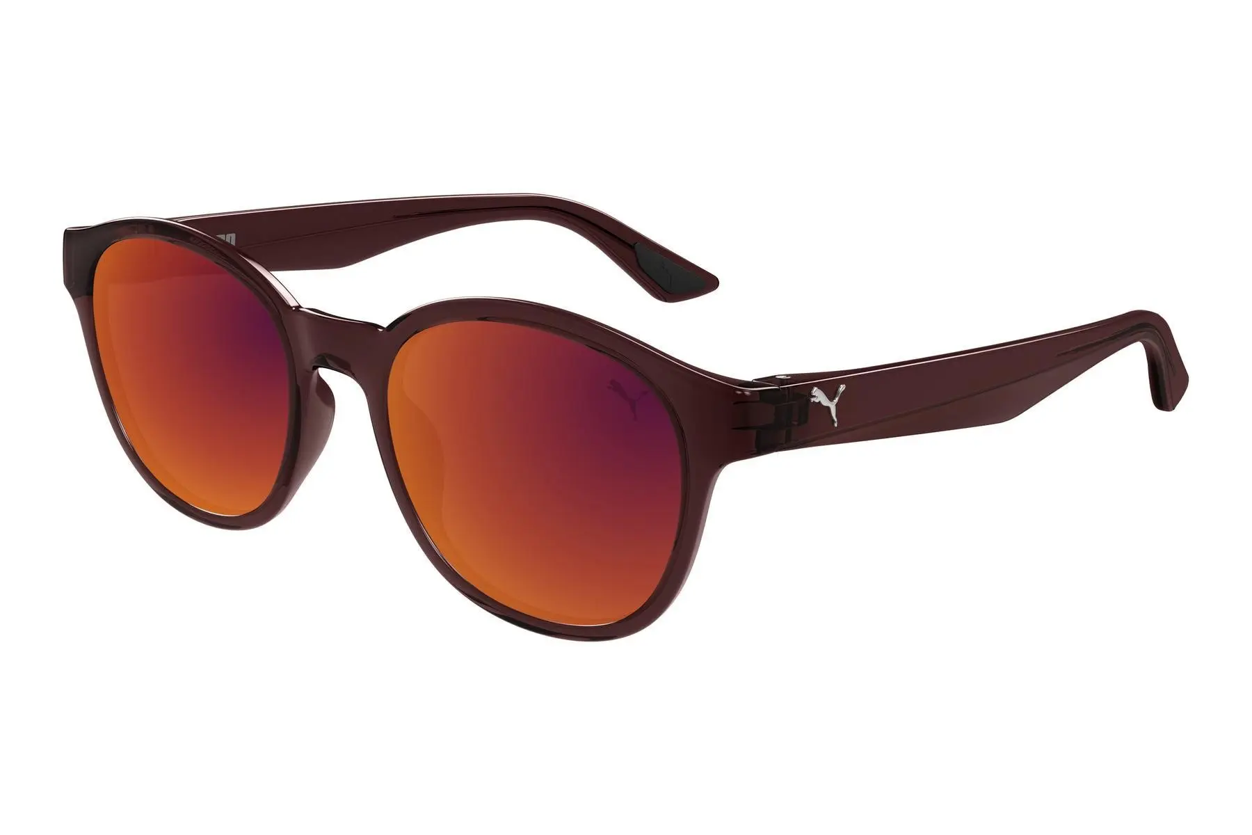 Puma PU0522S 003 - ONE SIZE (52)