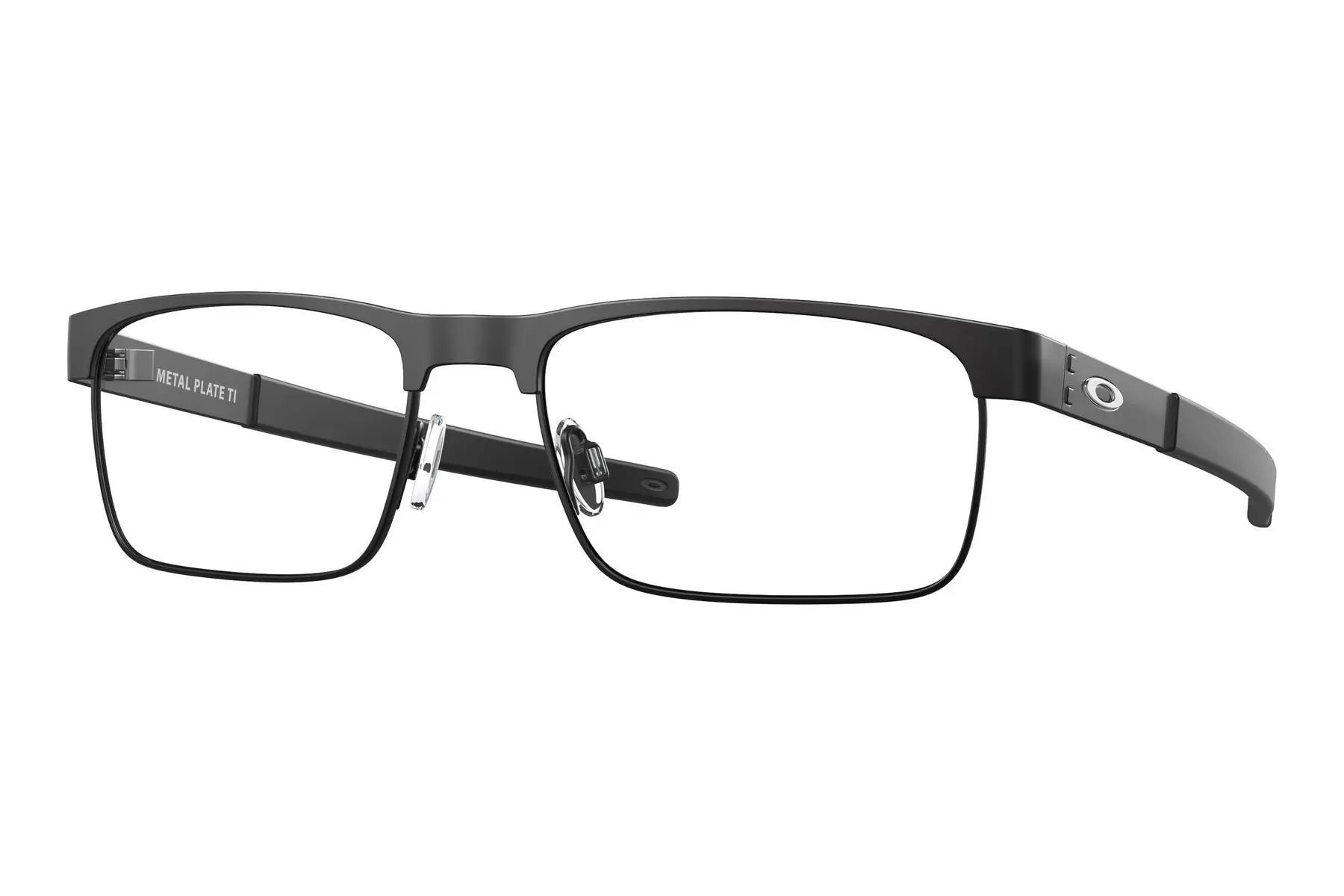 Oakley Metal Plate TI OX5153 515301