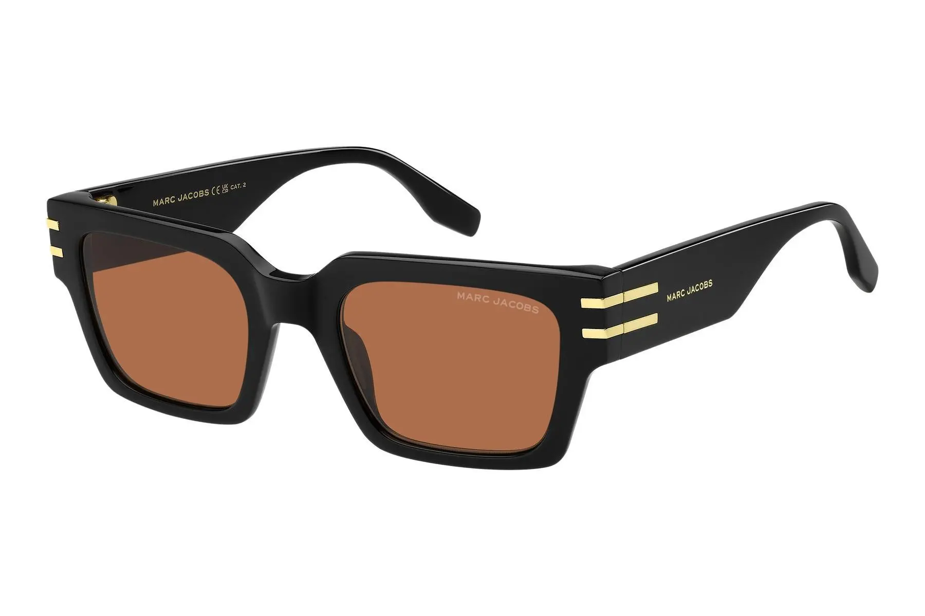 Marc Jacobs MARC787/S 8LZ/W7 - ONE SIZE (52)