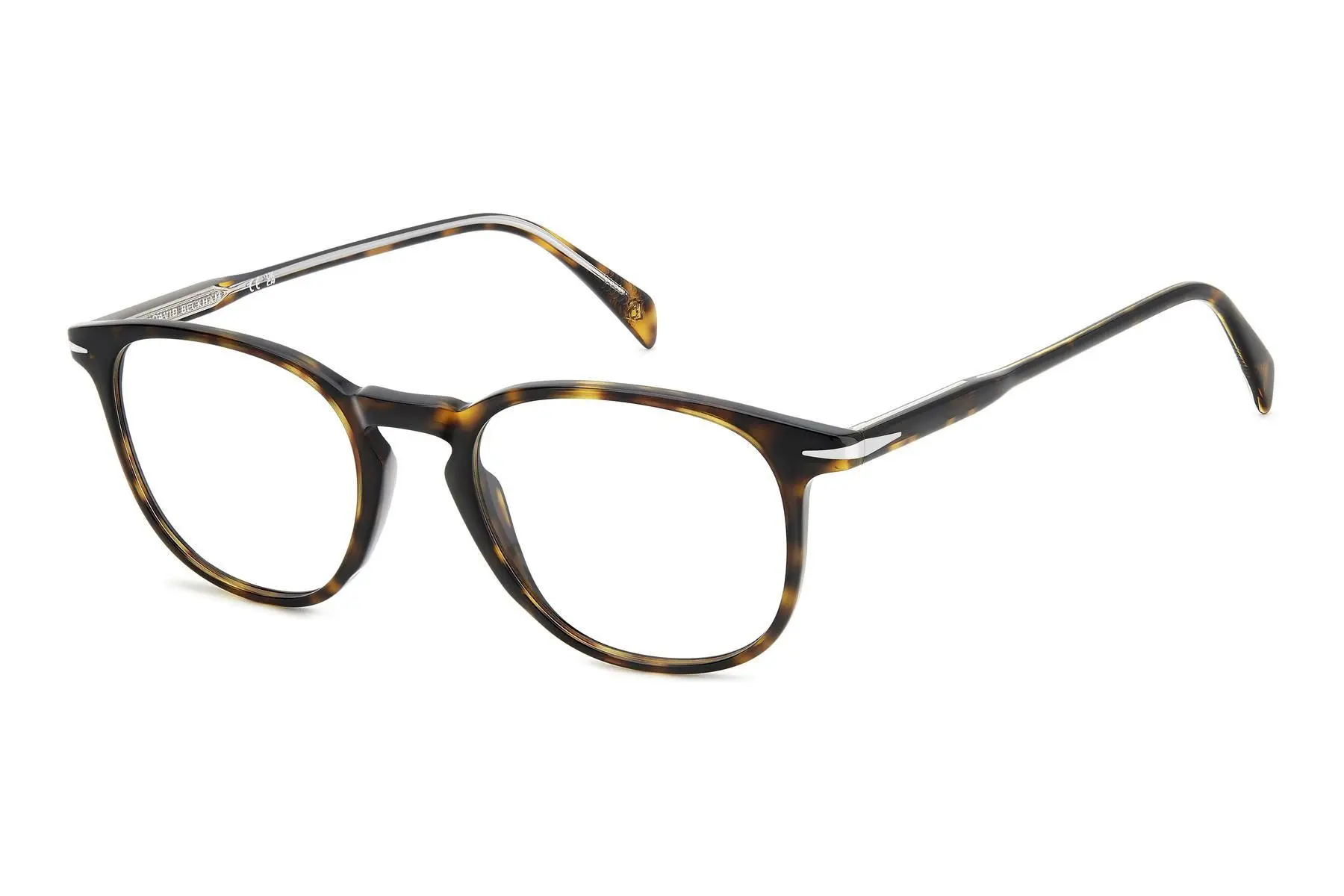 David Beckham DB1160 086 -