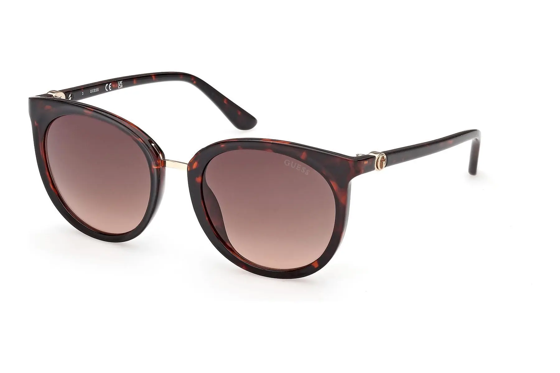 Guess GU00282 52F - ONE SIZE (52)