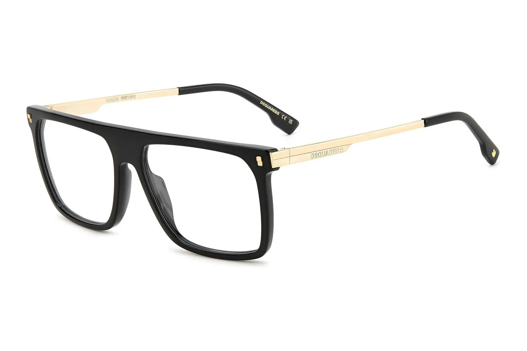 Dsquared2 D20122 2M2 - ONE SIZE (56)