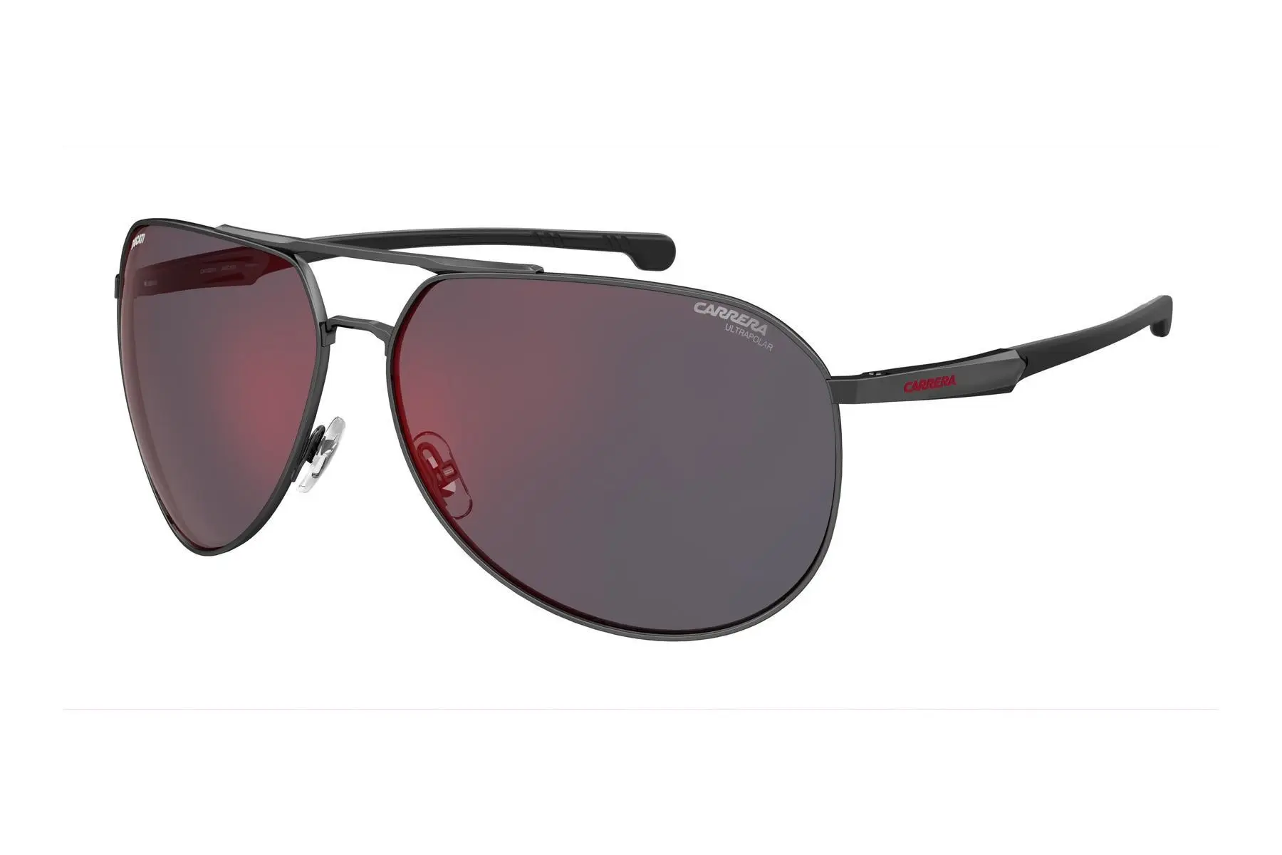 Carrera Ducati Carduc 030/S 807/H4