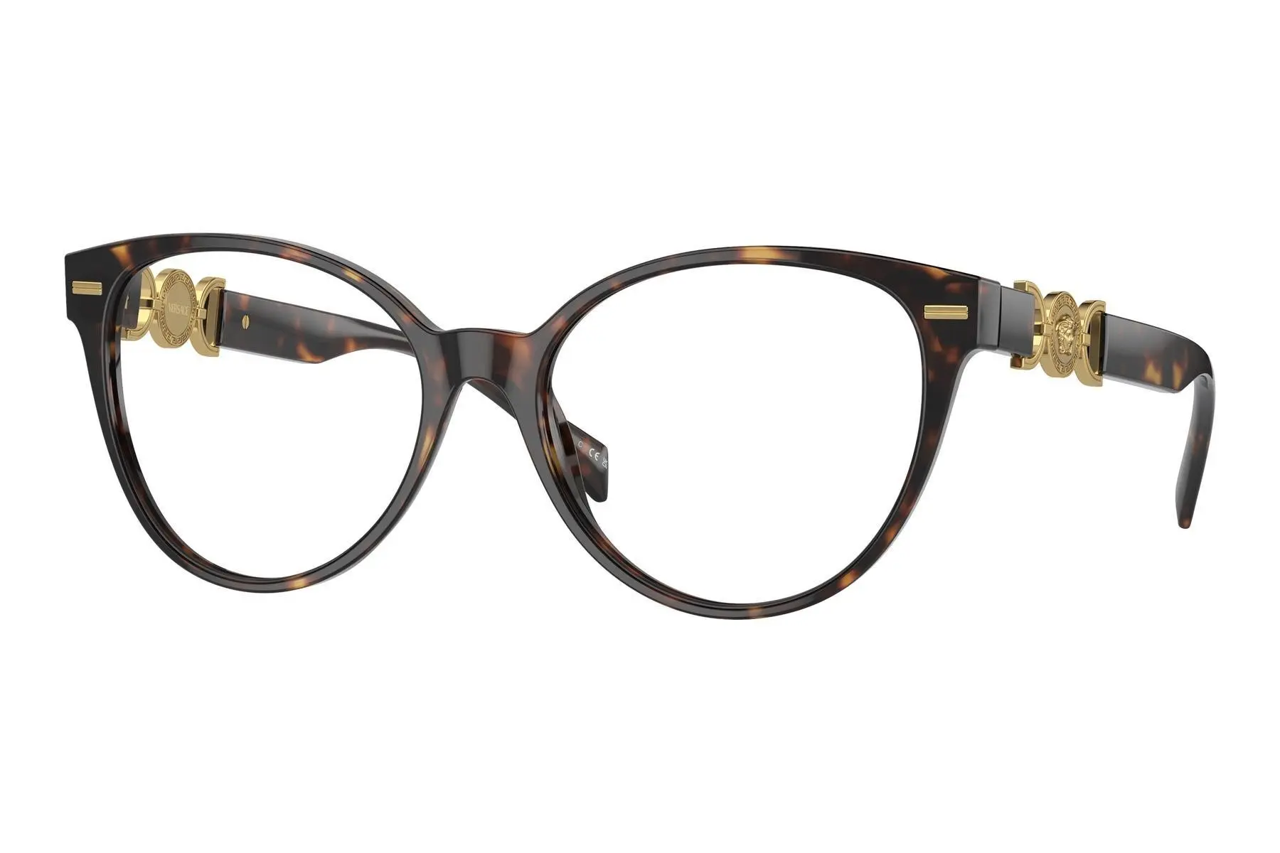 Versace VE3334 108