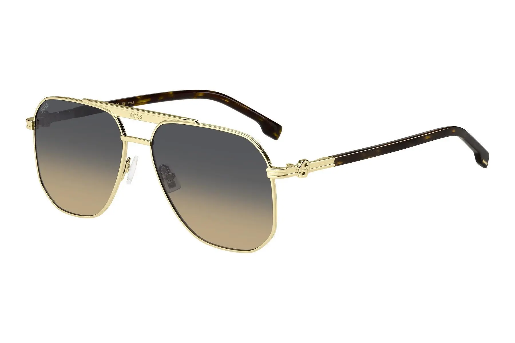Boss by Hugo Boss Hugo Boss Boss 1743/S 06J/C9