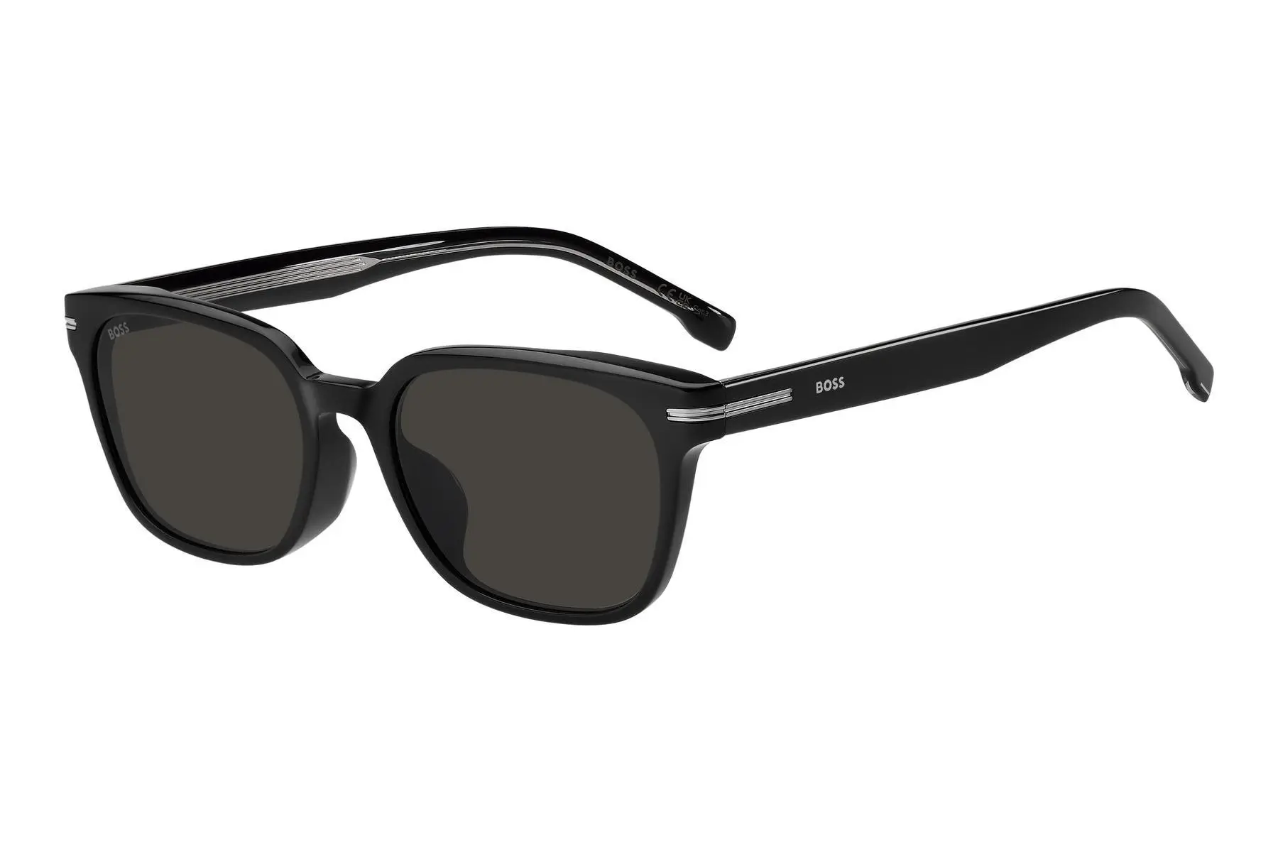 Boss by Hugo Boss Hugo Boss Boss 1869/F/S 807/IR
